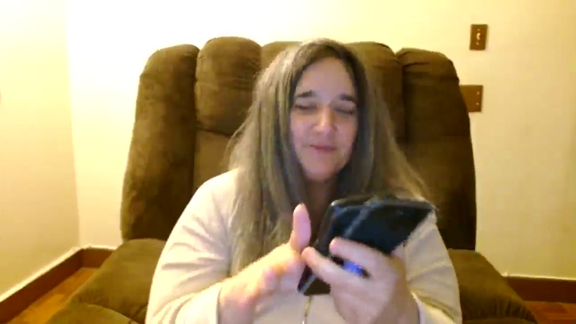 Gallery image thumbnail from EgyptBeauty's myfreecams stream on, 12/25/2024, 11:49 image 6 of 20