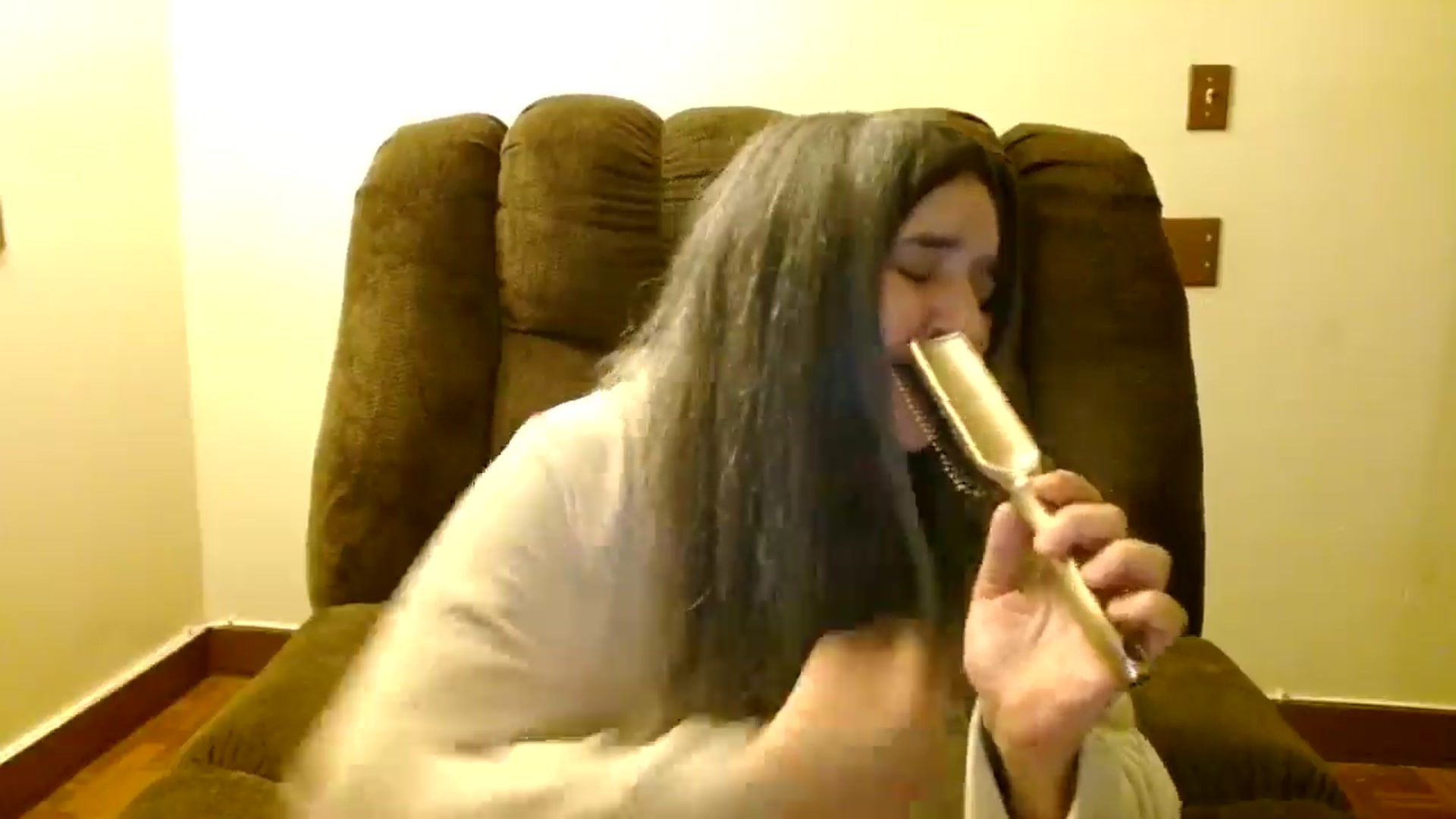 Gallery image thumbnail from EgyptBeauty's myfreecams stream on, 12/25/2024, 11:49 image 4 of 20