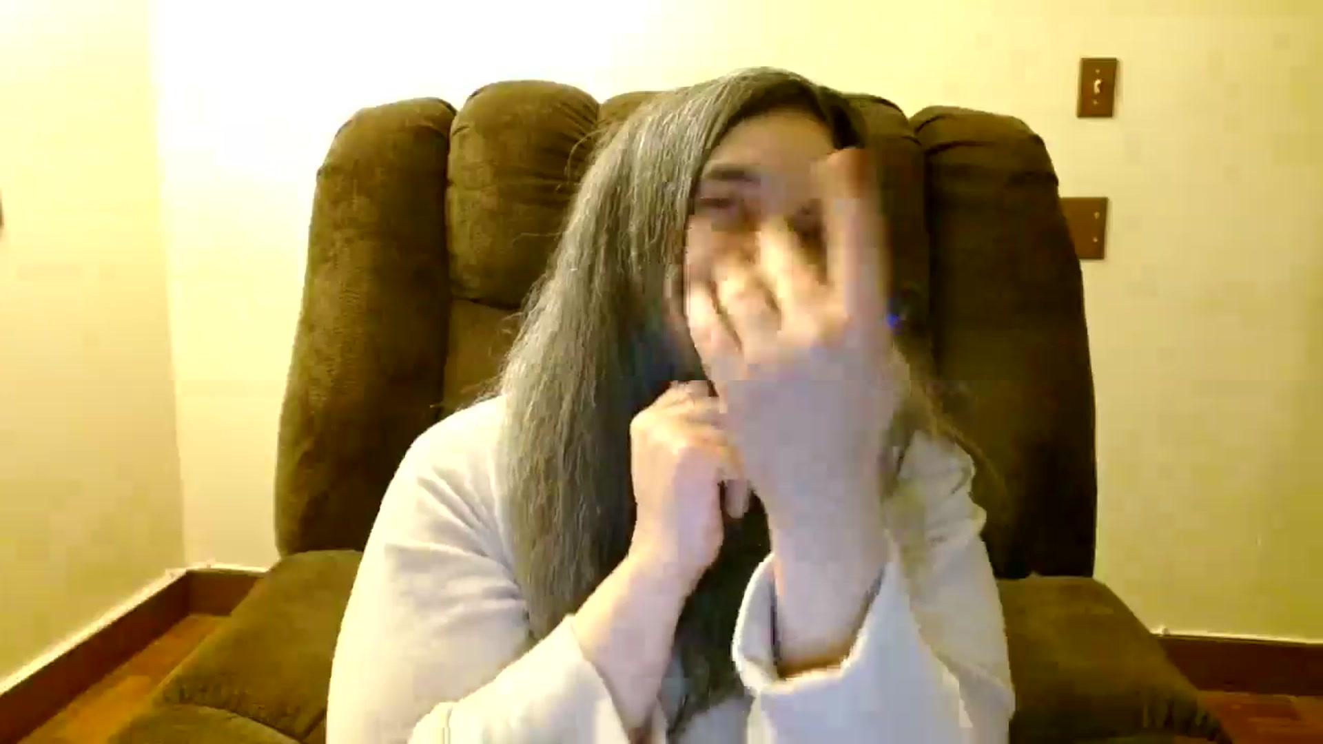 Gallery image thumbnail from EgyptBeauty's myfreecams stream on, 12/25/2024, 11:49 image 2 of 20
