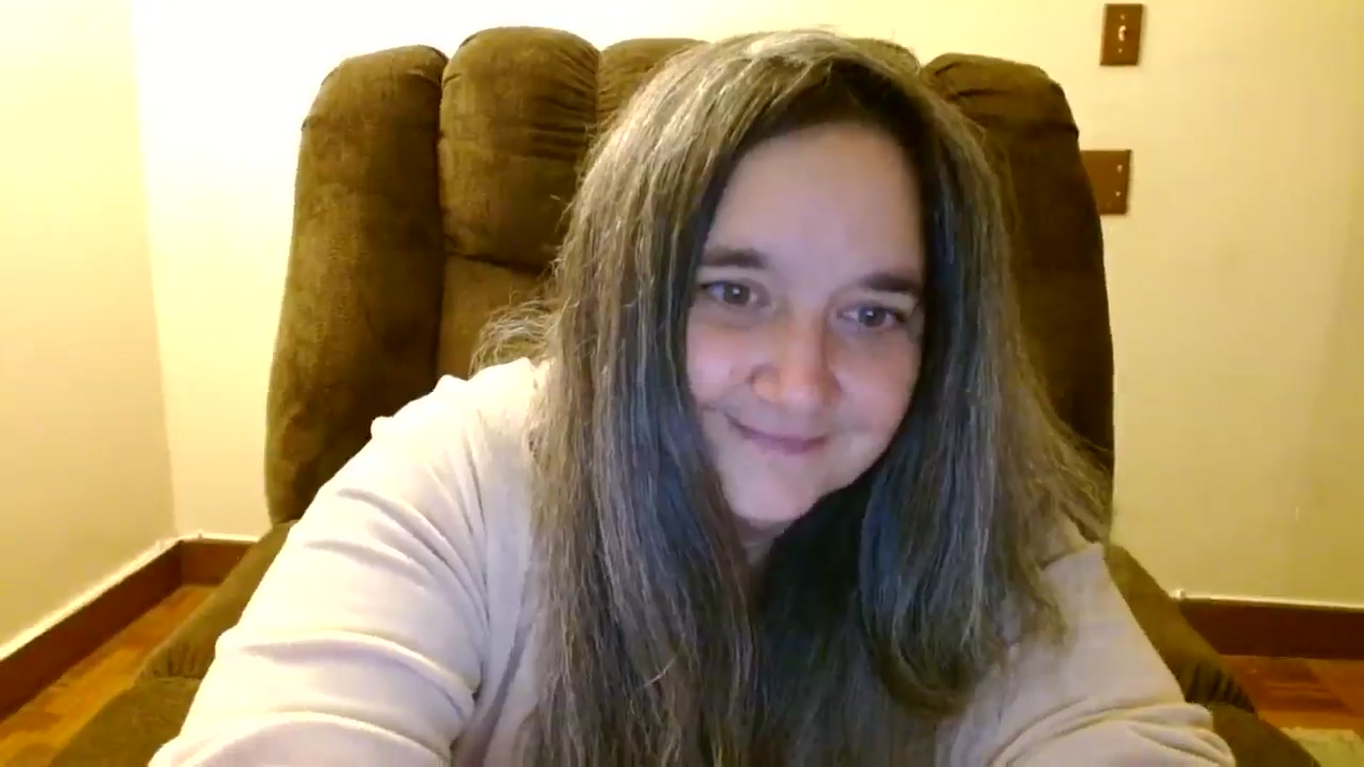 Gallery image thumbnail from EgyptBeauty's myfreecams stream on, 12/25/2024, 11:49 image 16 of 20
