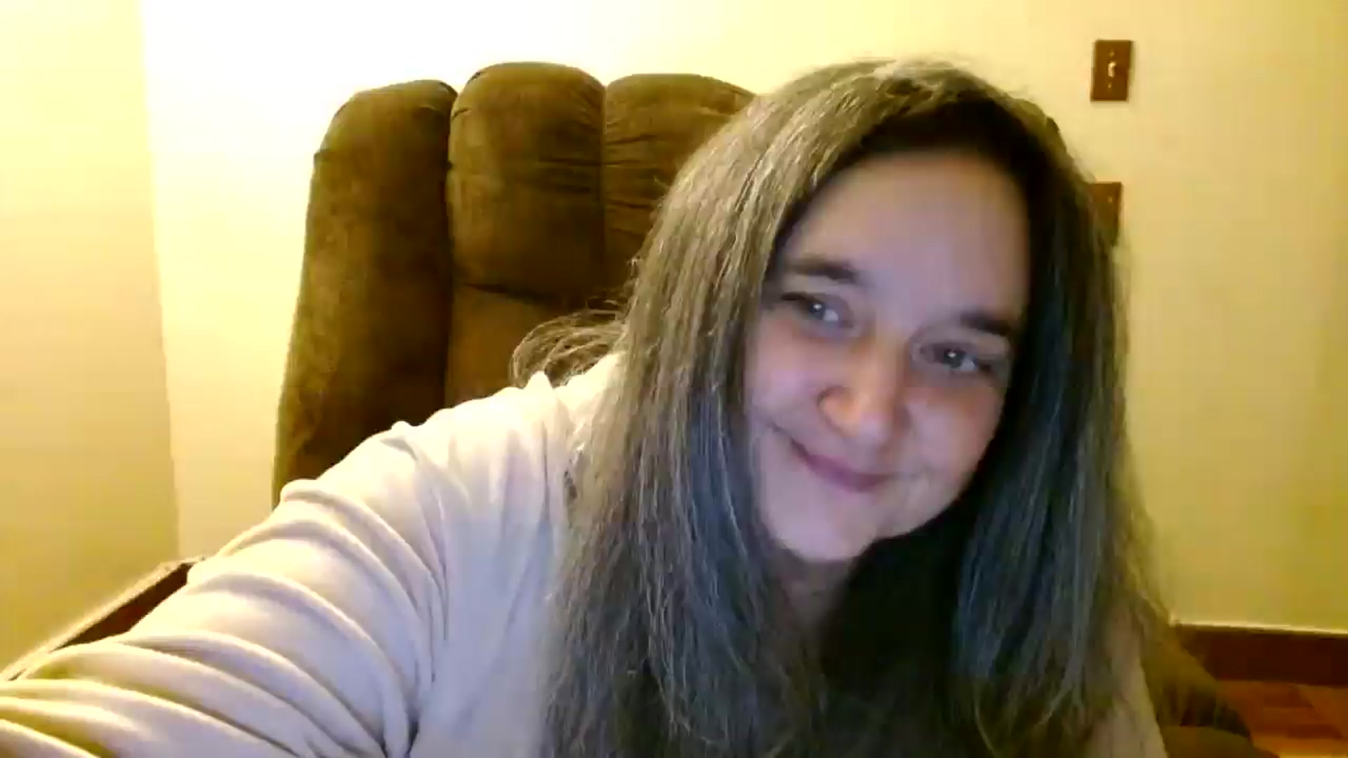 Gallery image thumbnail from EgyptBeauty's myfreecams stream on, 12/25/2024, 11:49 image 15 of 20