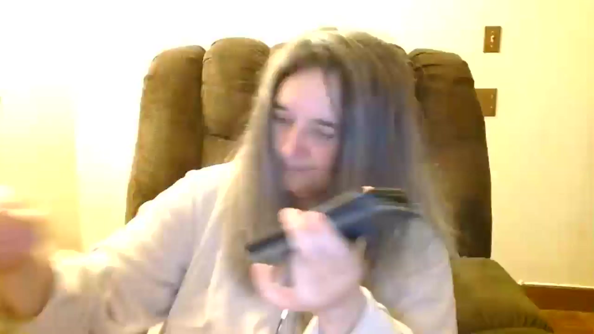 Gallery image thumbnail from EgyptBeauty's myfreecams stream on, 12/25/2024, 11:49 image 9 of 20