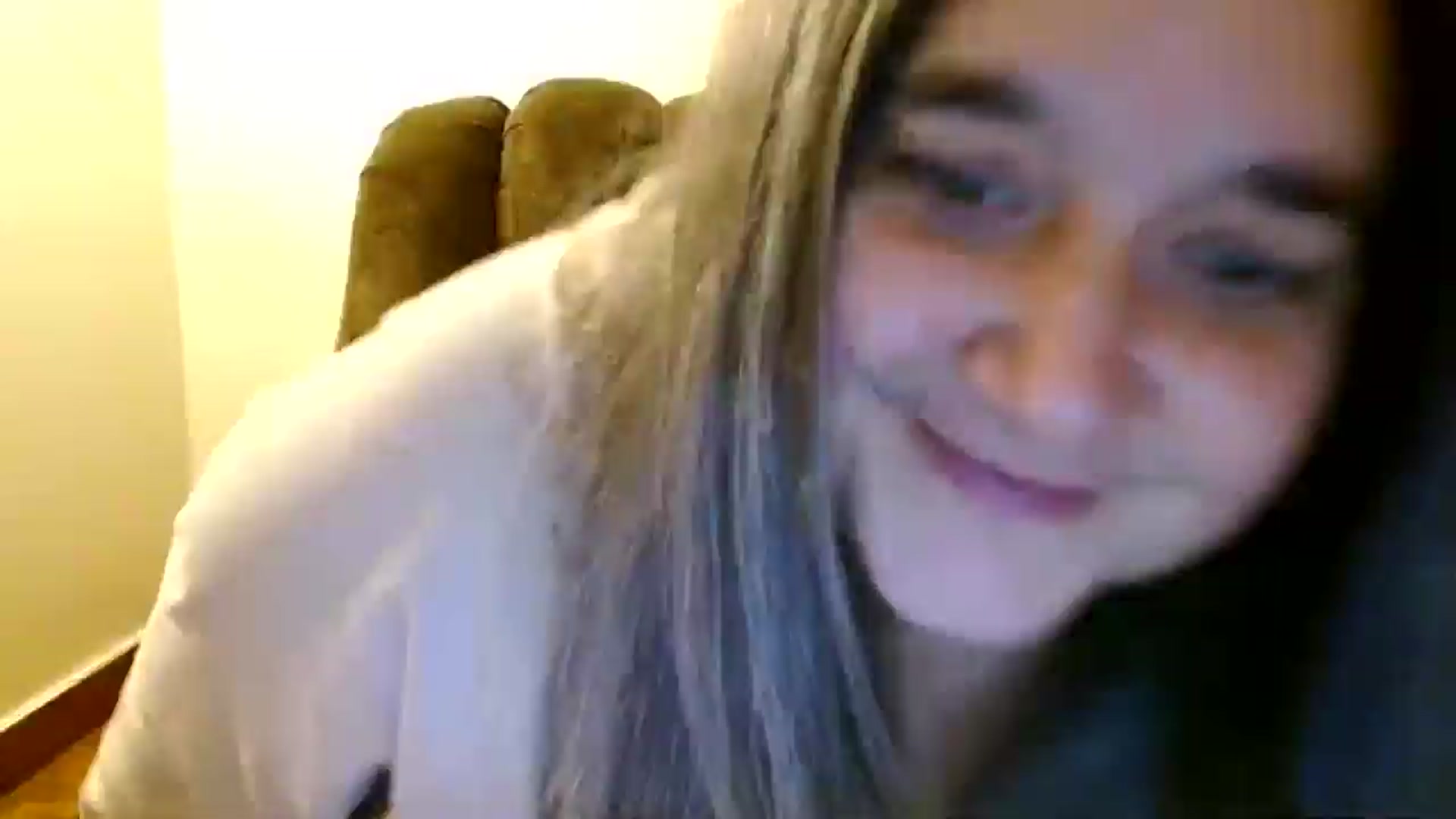 Gallery image thumbnail from EgyptBeauty's myfreecams stream on, 12/25/2024, 11:49 image 18 of 20