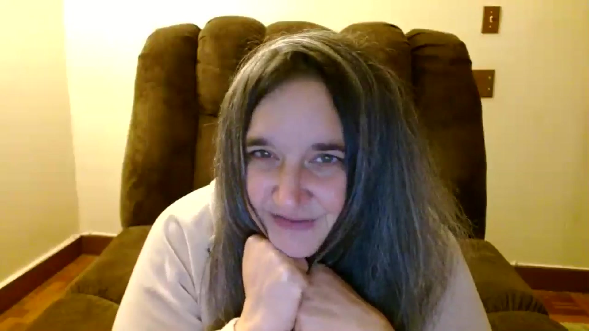 Gallery image thumbnail from EgyptBeauty's myfreecams stream on, 12/25/2024, 11:49 image 20 of 20