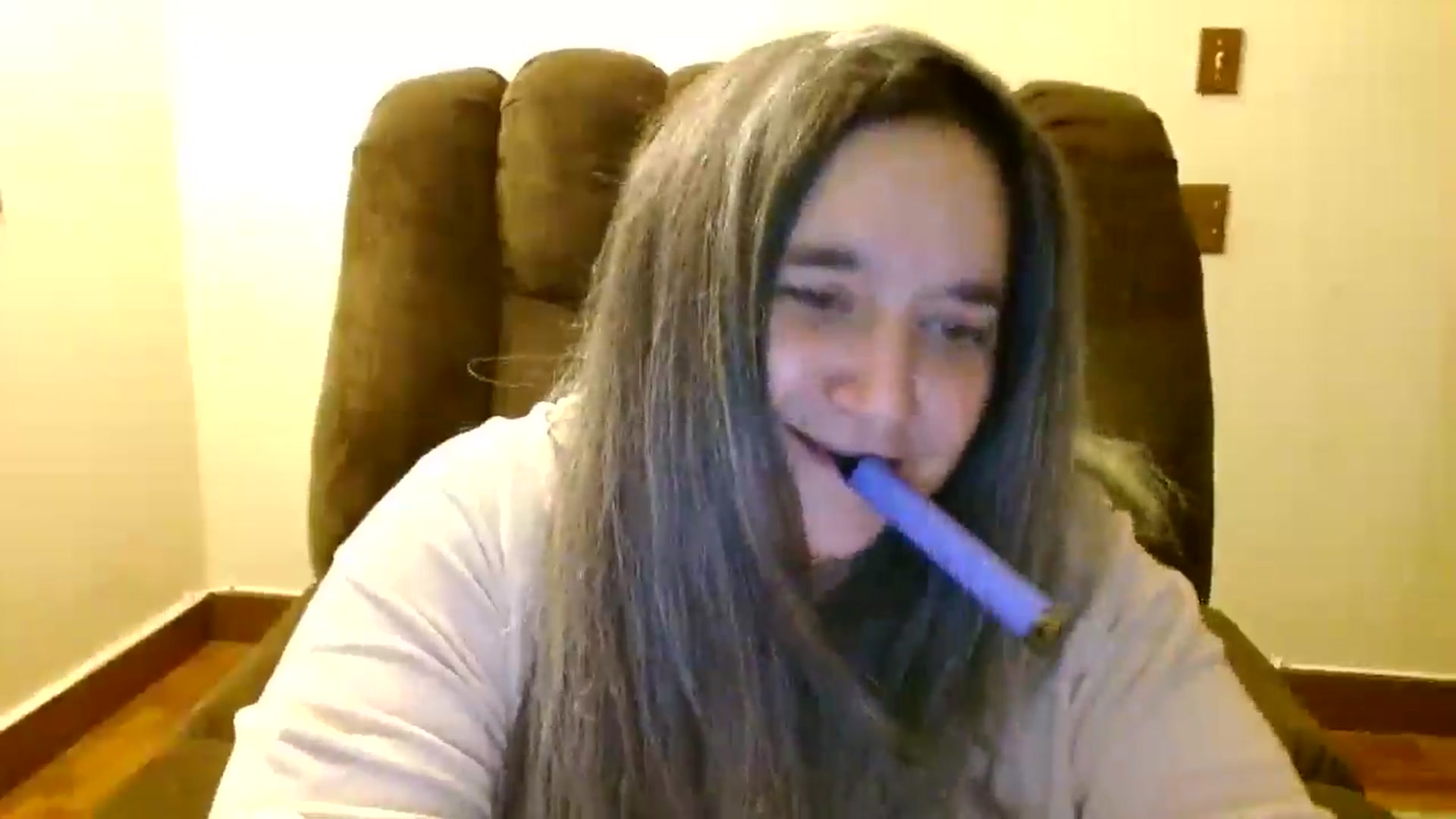 Gallery image thumbnail from EgyptBeauty's myfreecams stream on, 12/25/2024, 11:49 image 13 of 20
