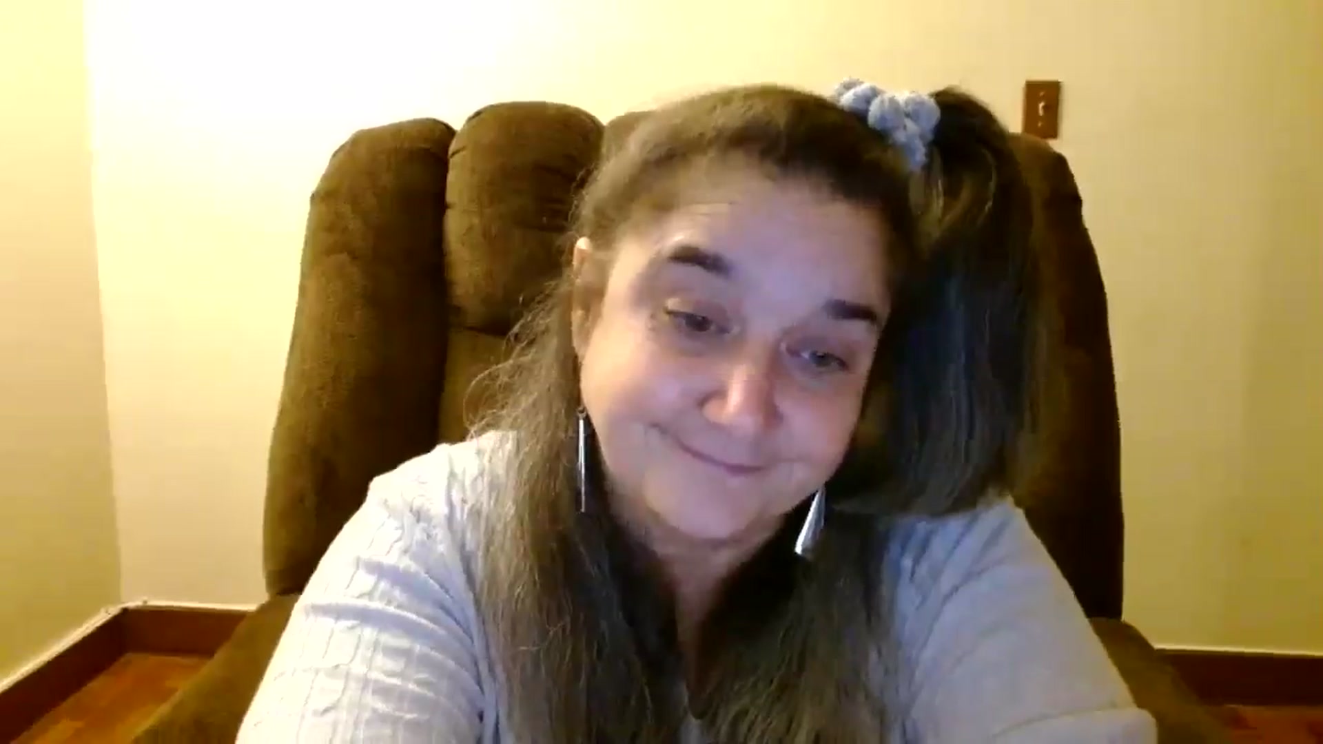 Gallery image thumbnail from EgyptBeauty's myfreecams stream on, 01/02/2025, 08:37 image 5 of 20