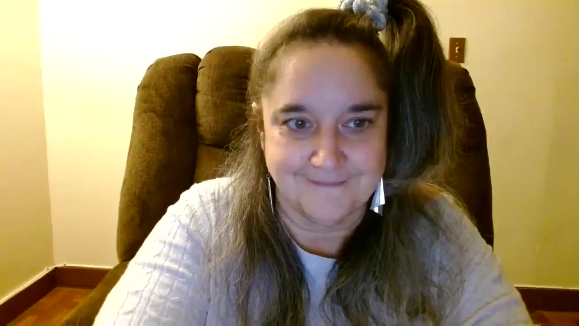 Gallery image thumbnail from EgyptBeauty's myfreecams stream on, 01/02/2025, 08:37 image 14 of 20