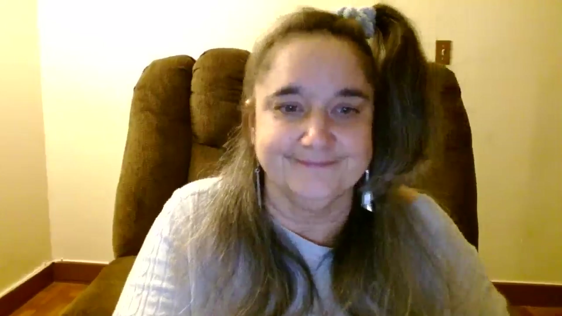 Gallery image thumbnail from EgyptBeauty's myfreecams stream on, 01/02/2025, 08:37 image 9 of 20