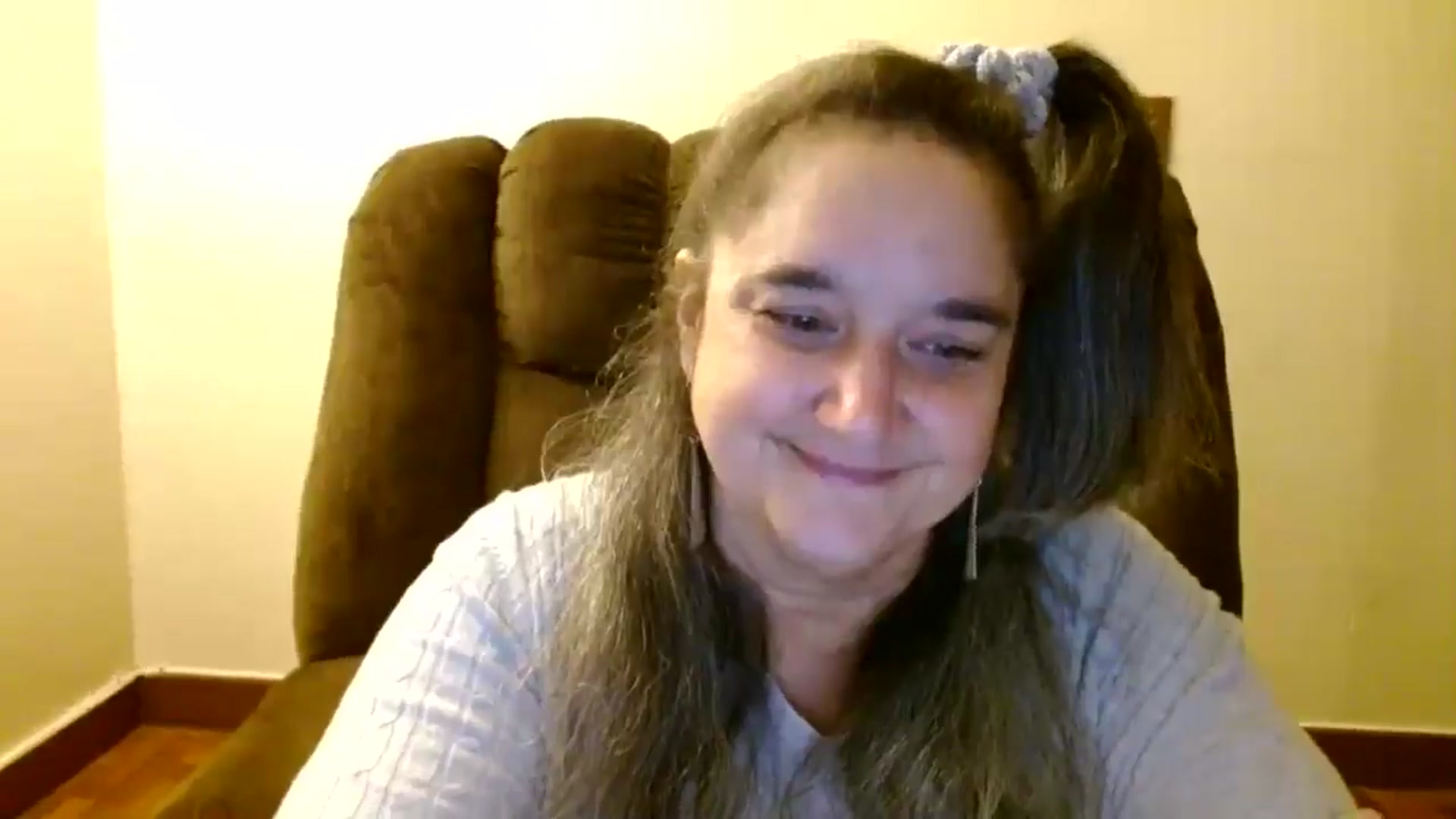Gallery image thumbnail from EgyptBeauty's myfreecams stream on, 01/02/2025, 08:37 image 2 of 20