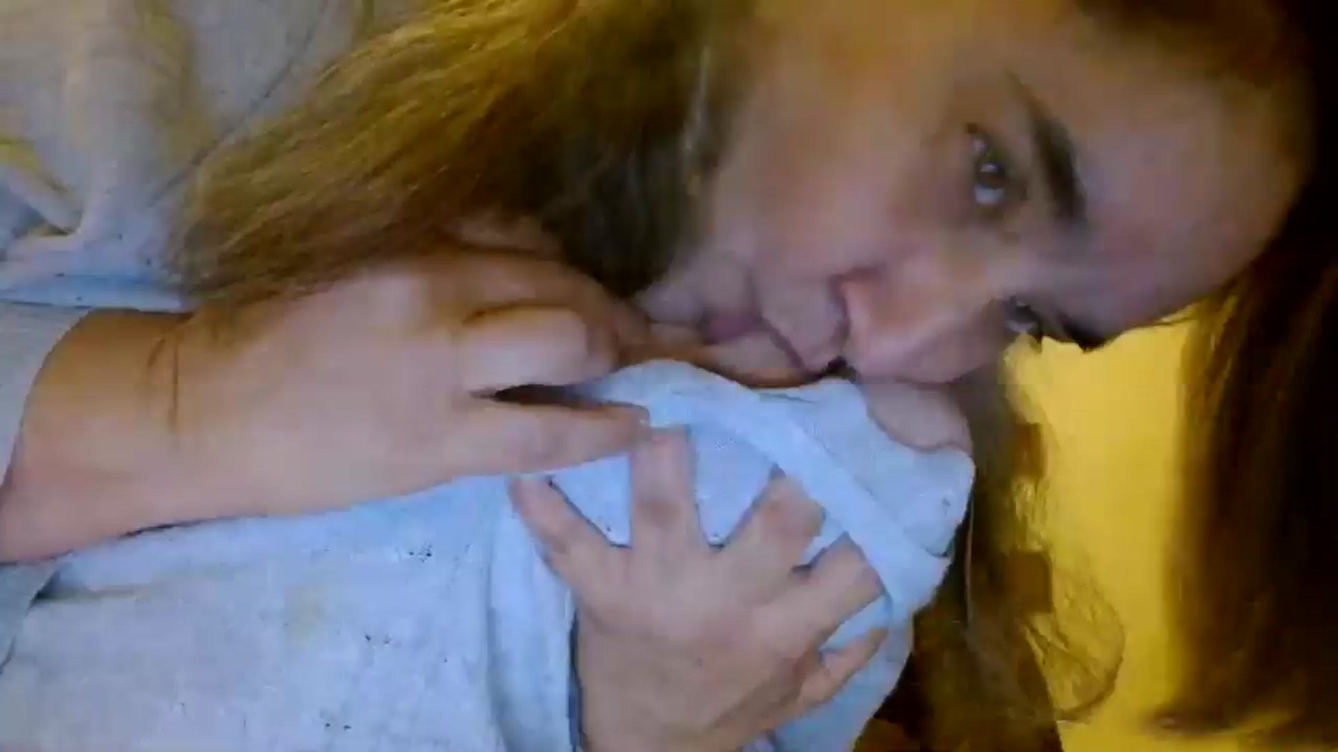 Gallery image thumbnail from EgyptBeauty's myfreecams stream on, 01/02/2025, 08:37 image 17 of 20