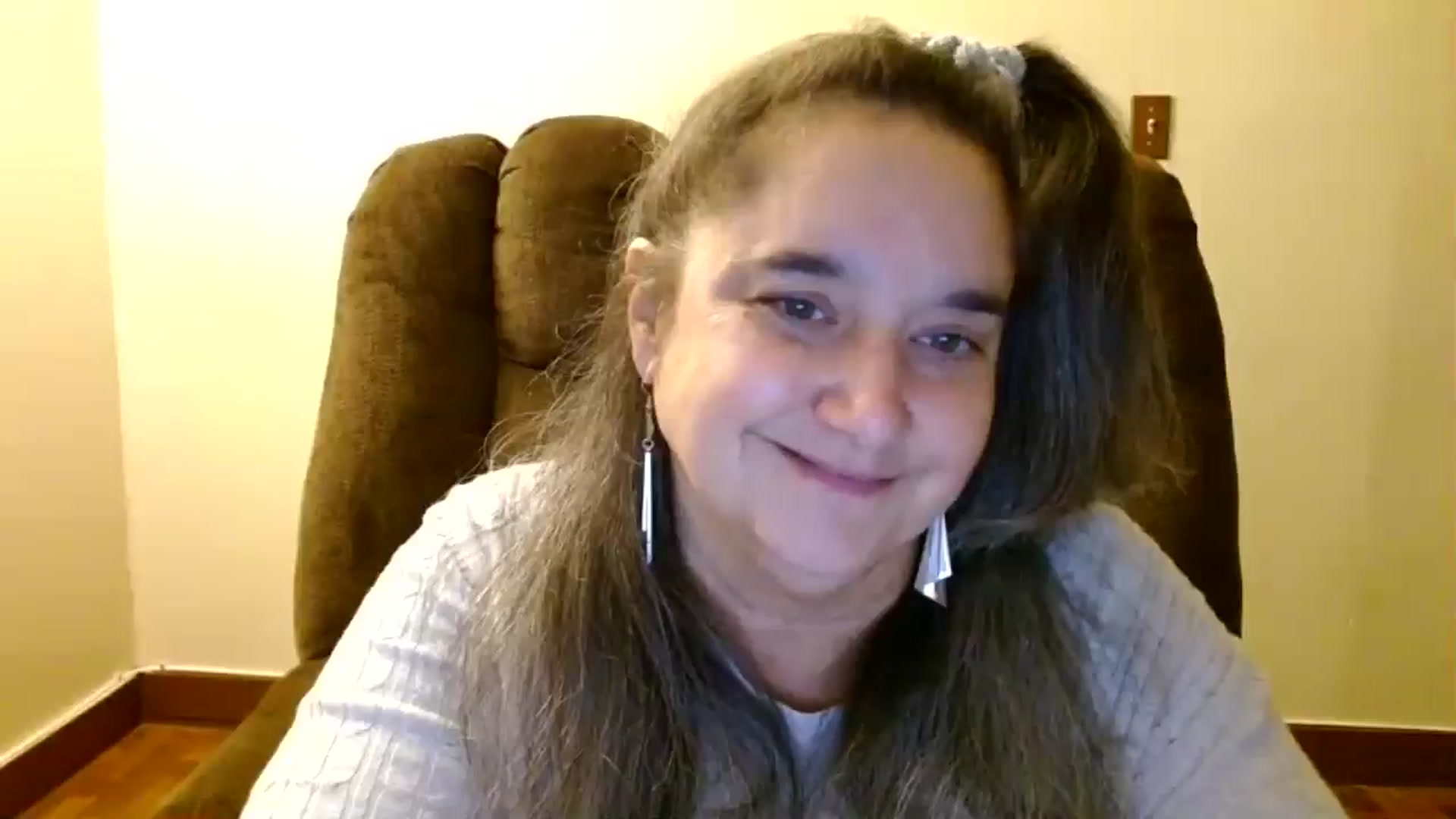 Gallery image thumbnail from EgyptBeauty's myfreecams stream on, 01/02/2025, 08:37 image 1 of 20