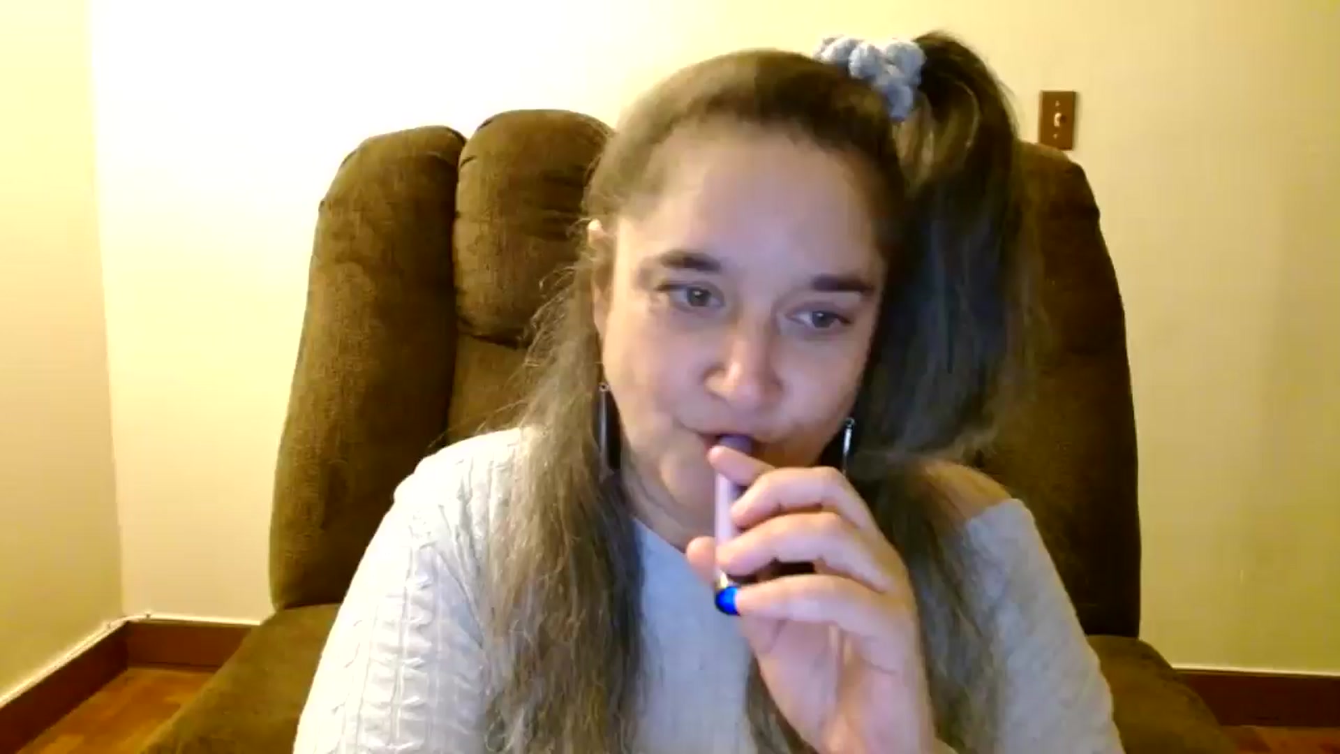 Gallery image thumbnail from EgyptBeauty's myfreecams stream on, 01/02/2025, 08:37 image 10 of 20