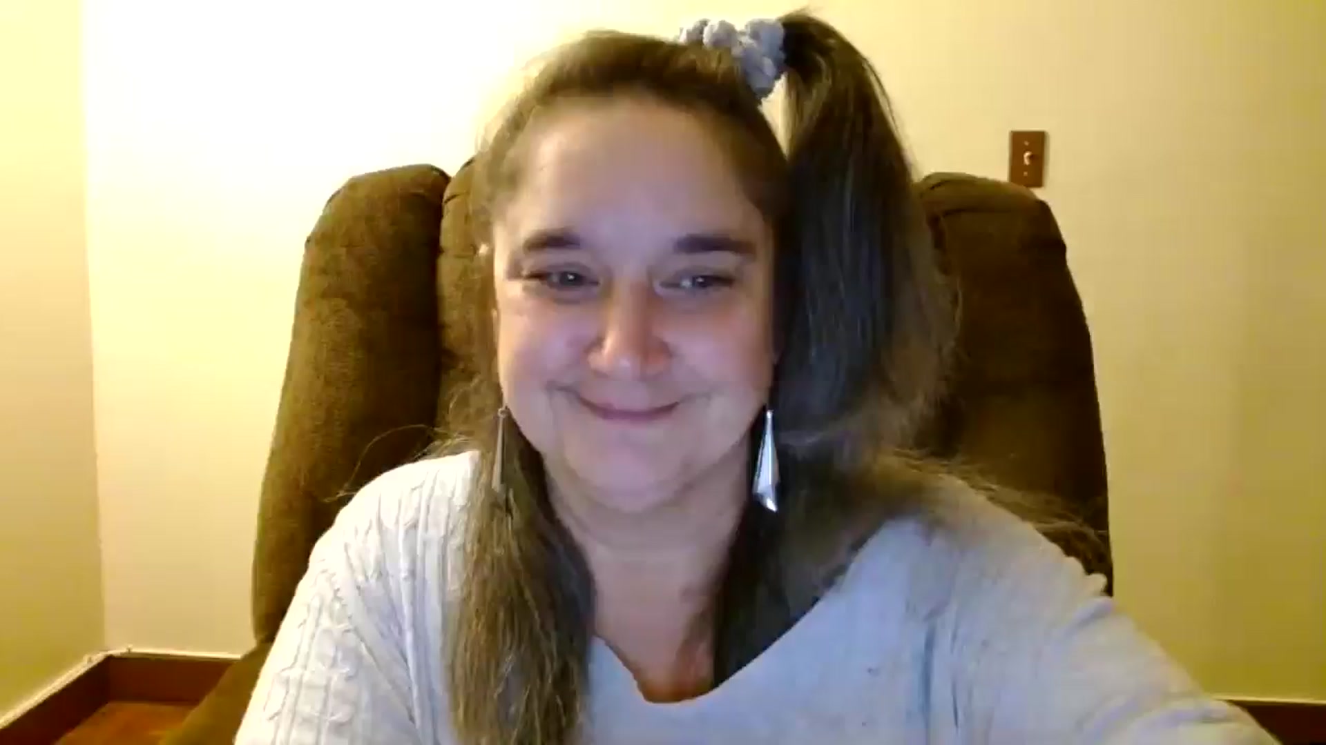 Gallery image thumbnail from EgyptBeauty's myfreecams stream on, 01/02/2025, 08:37 image 19 of 20