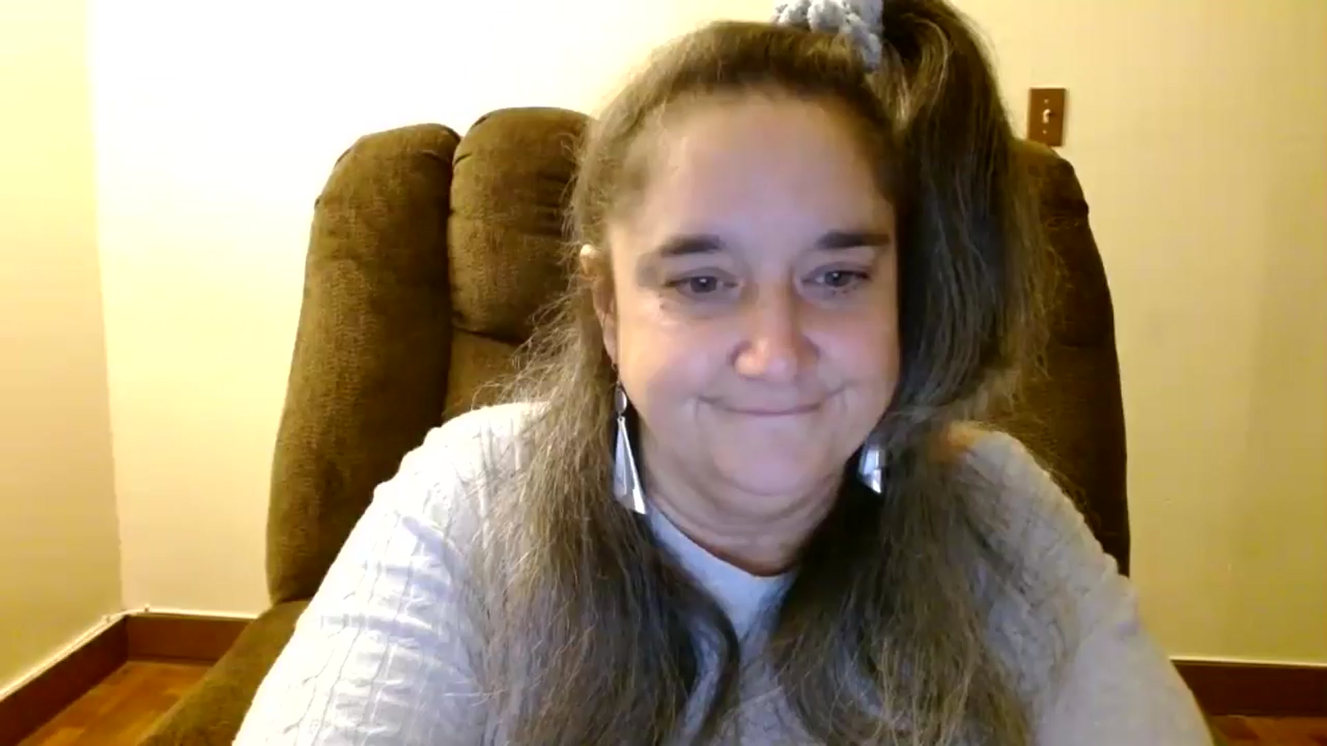 Gallery image thumbnail from EgyptBeauty's myfreecams stream on, 01/02/2025, 08:37 image 7 of 20