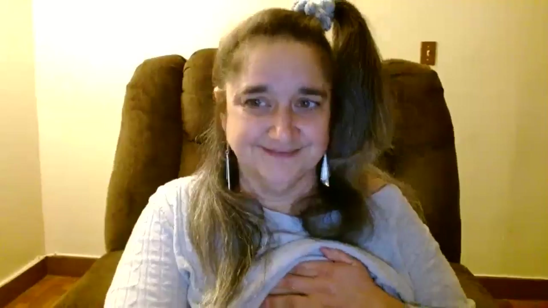 Gallery image thumbnail from EgyptBeauty's myfreecams stream on, 01/02/2025, 08:58 image 4 of 20