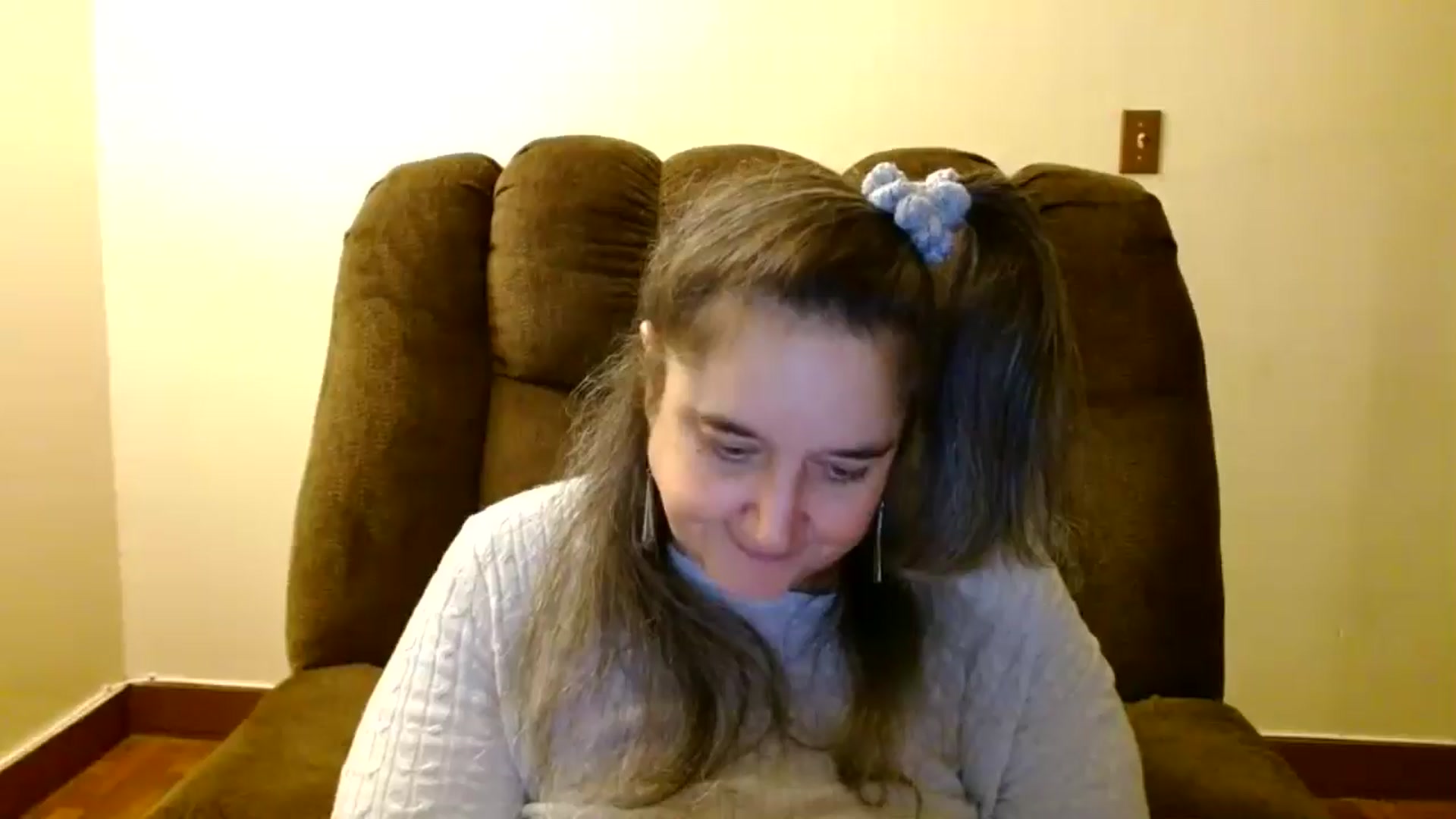 Gallery image thumbnail from EgyptBeauty's myfreecams stream on, 01/02/2025, 08:58 image 11 of 20