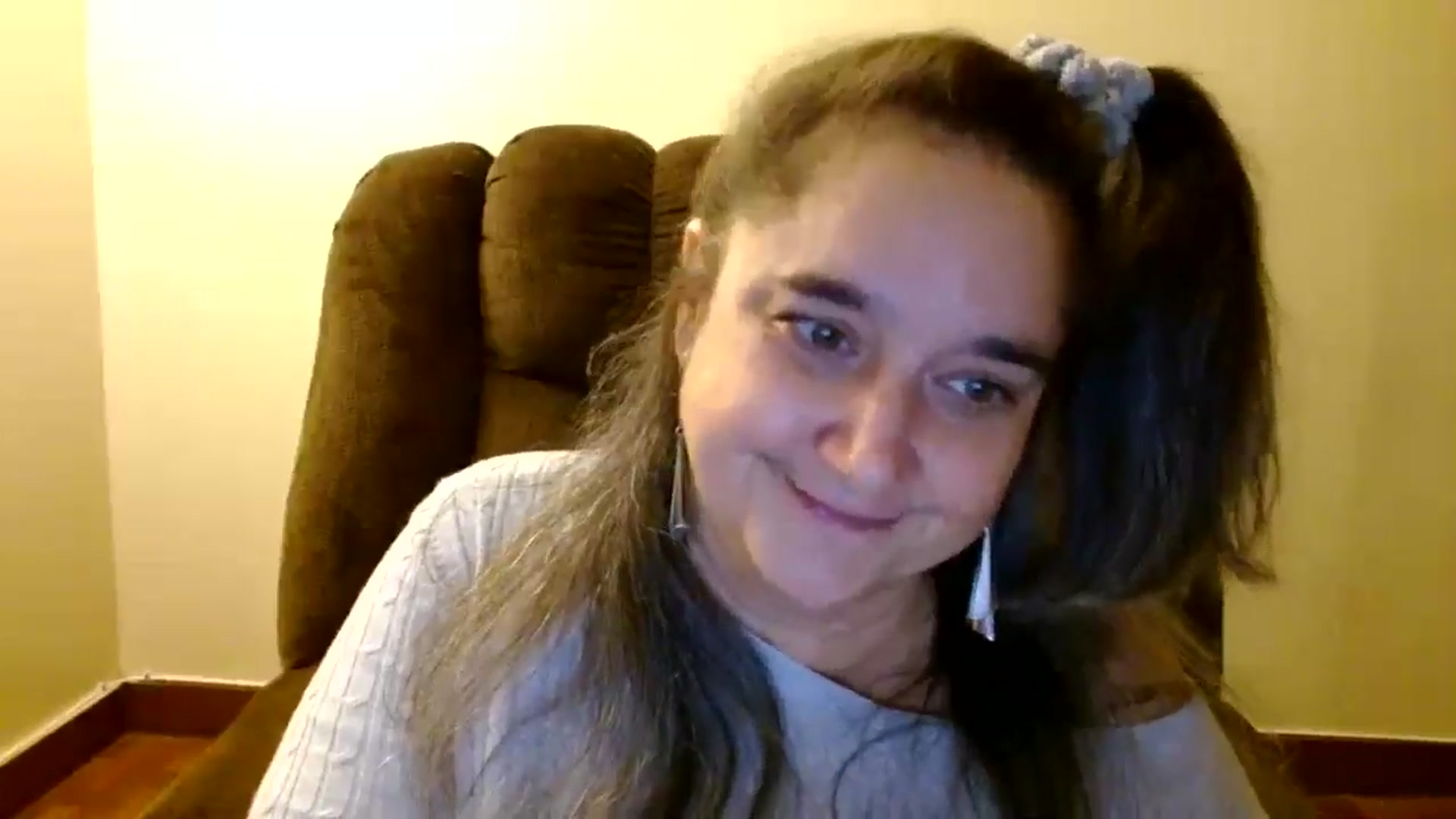 Gallery image thumbnail from EgyptBeauty's myfreecams stream on, 01/02/2025, 08:58 image 6 of 20