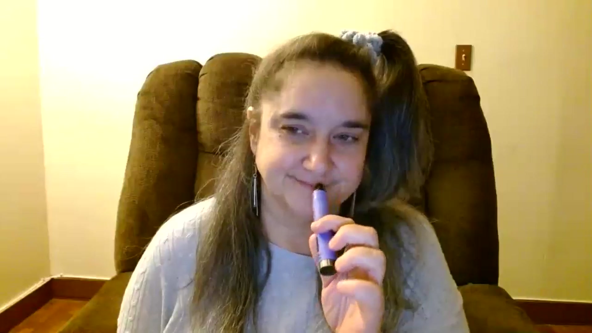 Gallery image thumbnail from EgyptBeauty's myfreecams stream on, 01/02/2025, 08:58 image 12 of 20