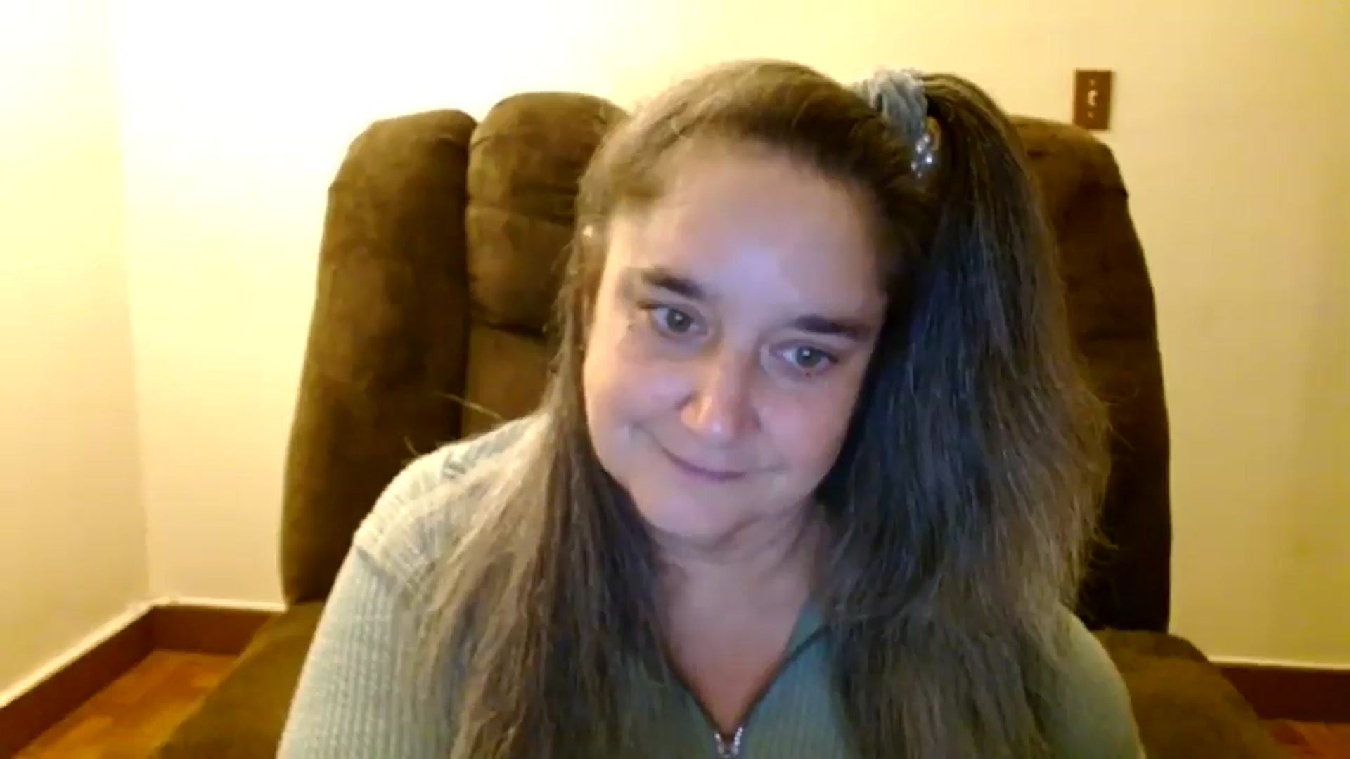 Gallery image thumbnail from EgyptBeauty's myfreecams stream on, 02/01/2025, 06:54 image 13 of 20