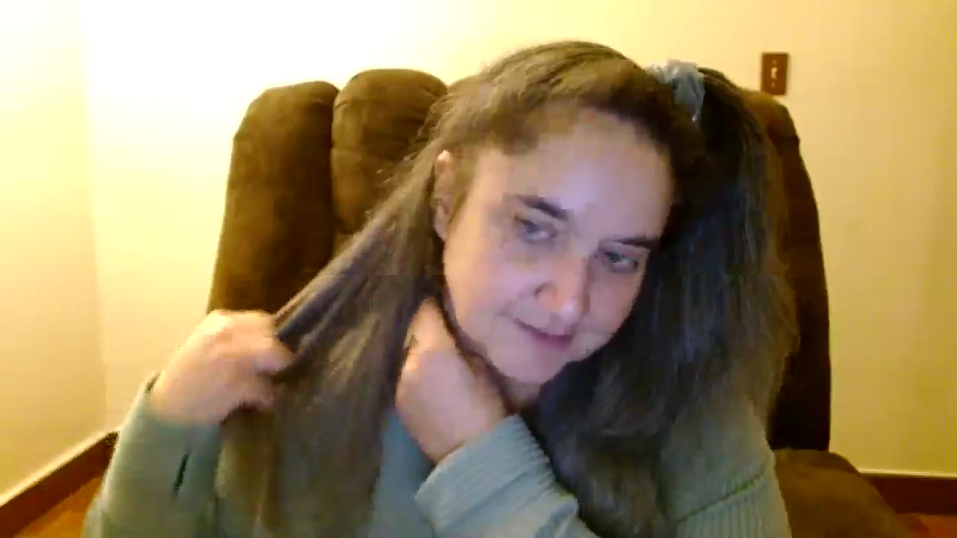 Gallery image thumbnail from EgyptBeauty's myfreecams stream on, 02/01/2025, 06:54 image 15 of 20