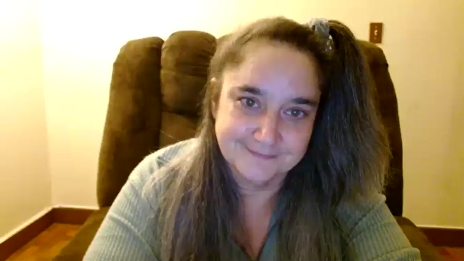 Gallery image thumbnail from EgyptBeauty's myfreecams stream on, 02/01/2025, 06:54 image 14 of 20