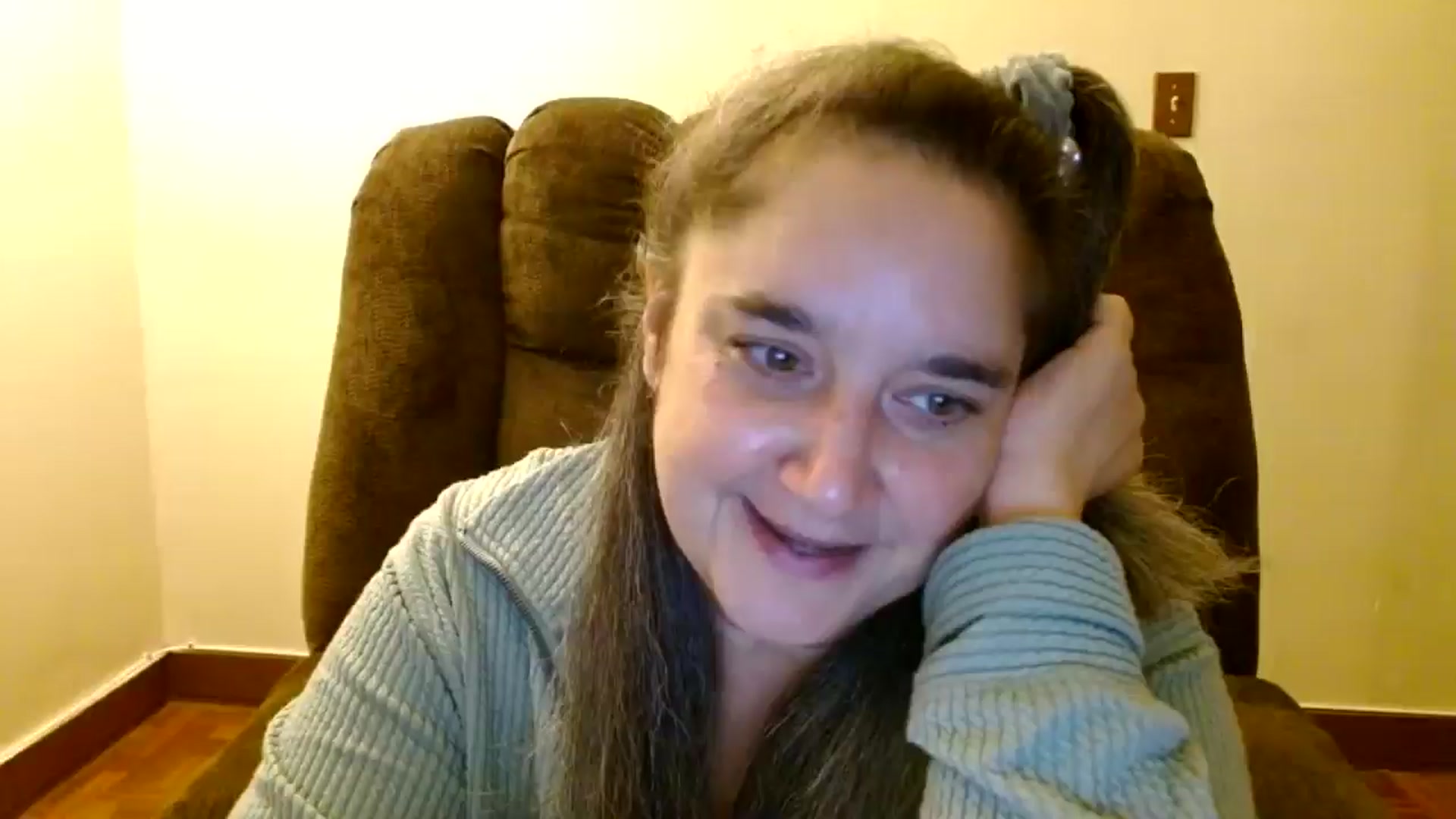 Gallery image thumbnail from EgyptBeauty's myfreecams stream on, 02/01/2025, 06:54 image 2 of 20