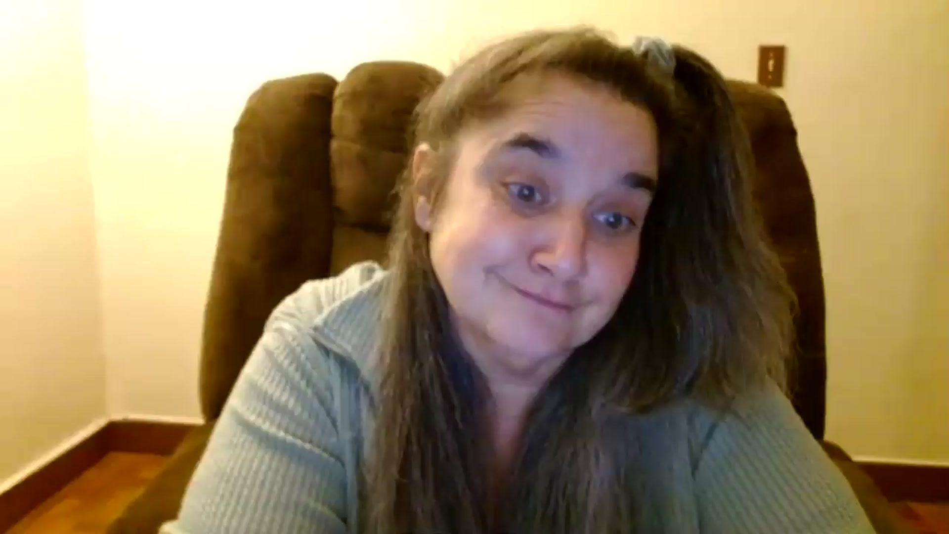 Gallery image thumbnail from EgyptBeauty's myfreecams stream on, 02/01/2025, 06:54 image 10 of 20