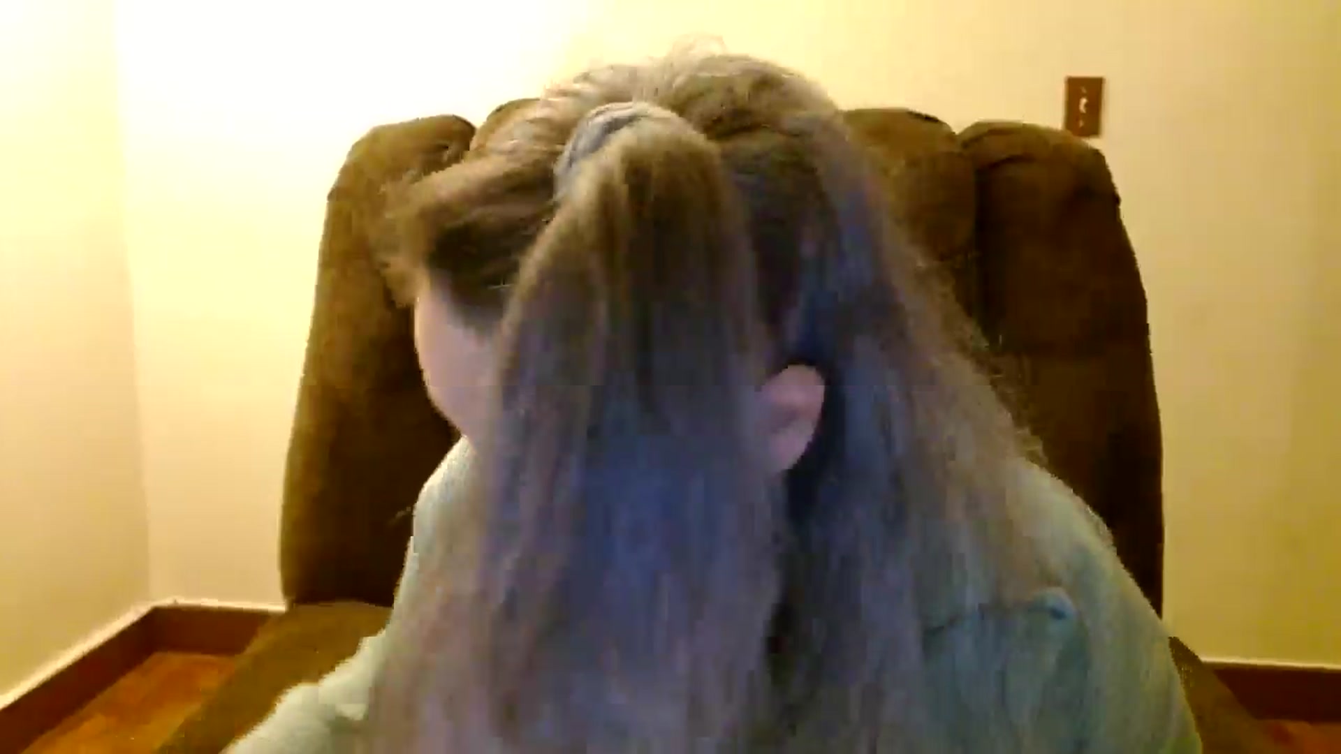 Gallery image thumbnail from EgyptBeauty's myfreecams stream on, 02/01/2025, 06:54 image 7 of 20