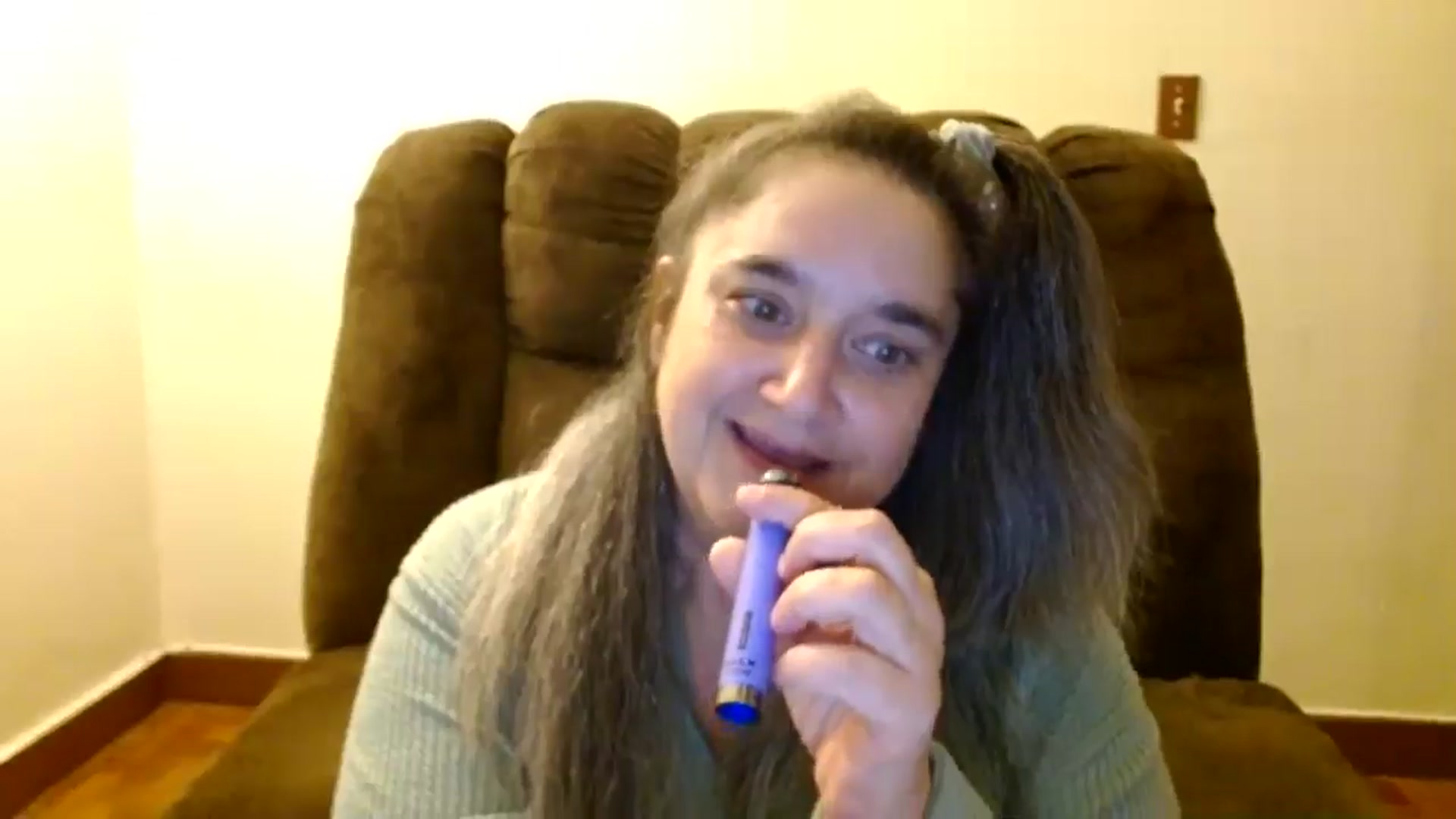Gallery image thumbnail from EgyptBeauty's myfreecams stream on, 02/01/2025, 06:54 image 16 of 20