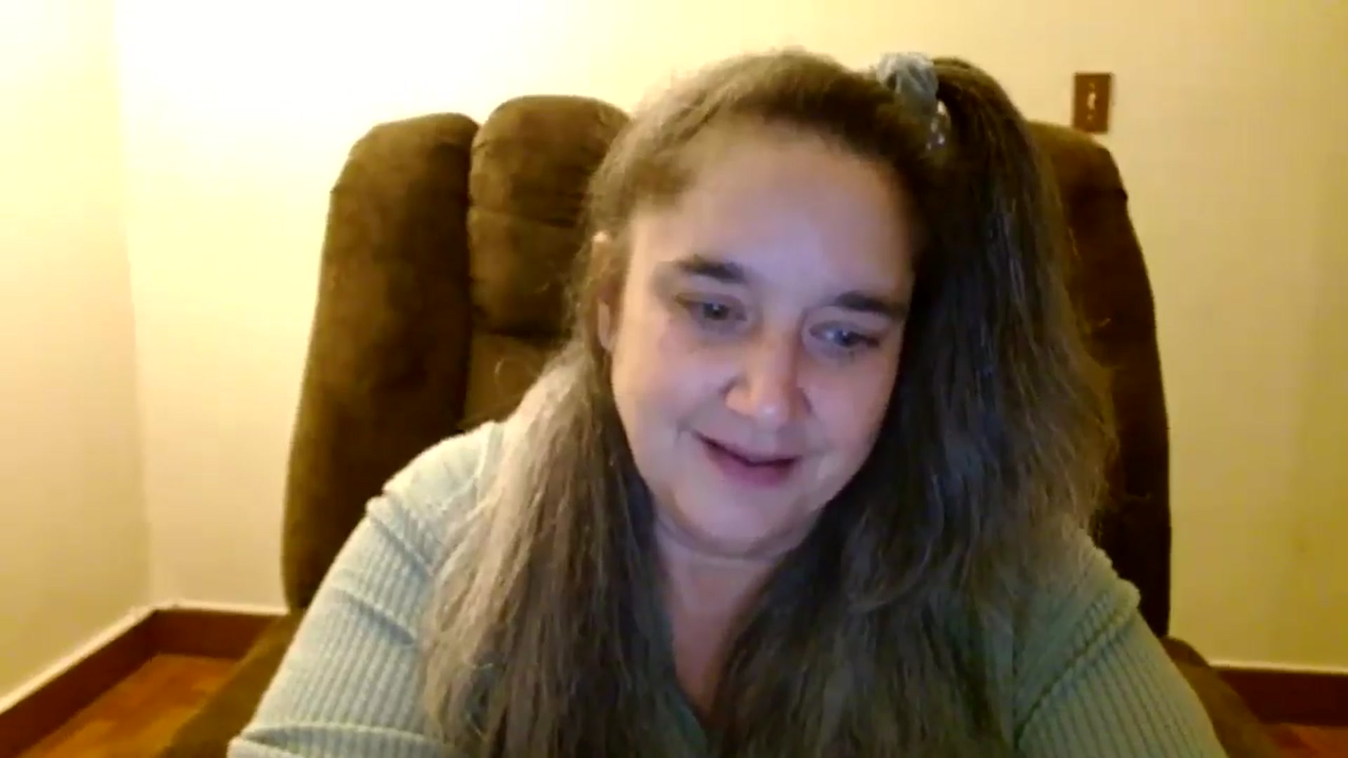Gallery image thumbnail from EgyptBeauty's myfreecams stream on, 02/01/2025, 06:54 image 18 of 20