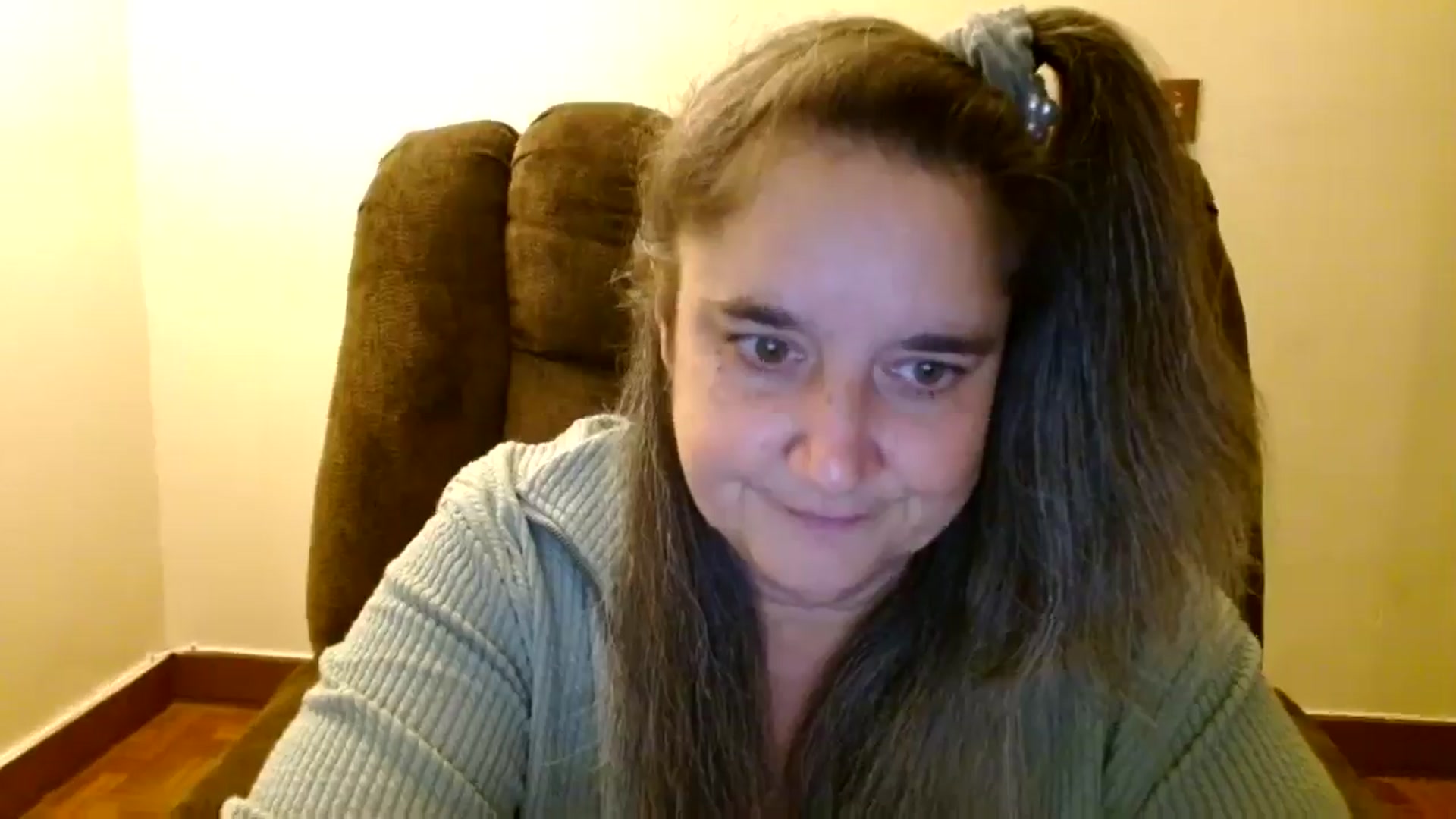 Gallery image thumbnail from EgyptBeauty's myfreecams stream on, 02/01/2025, 06:54 image 3 of 20
