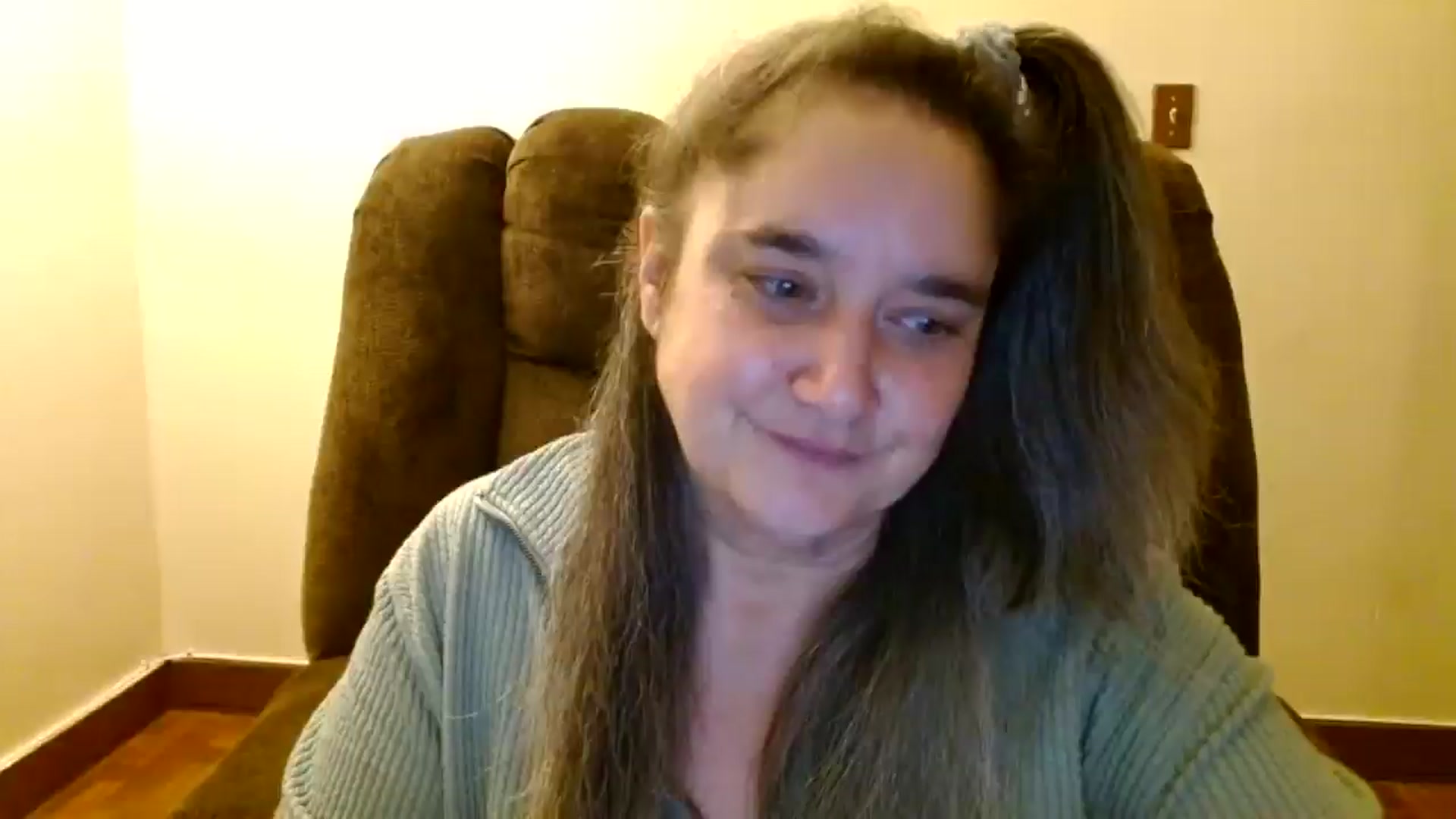 Gallery image thumbnail from EgyptBeauty's myfreecams stream on, 02/01/2025, 06:54 image 1 of 20