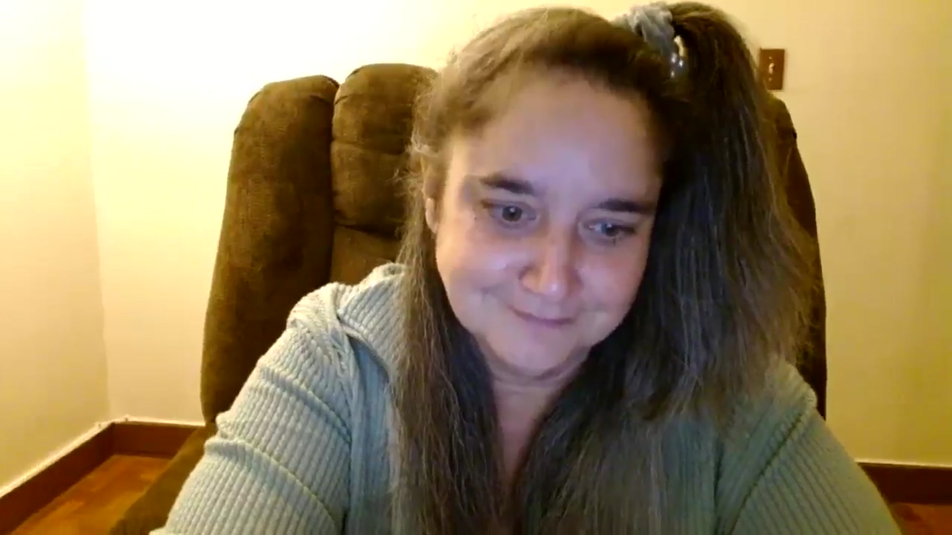 Gallery image thumbnail from EgyptBeauty's myfreecams stream on, 02/01/2025, 06:54 image 4 of 20