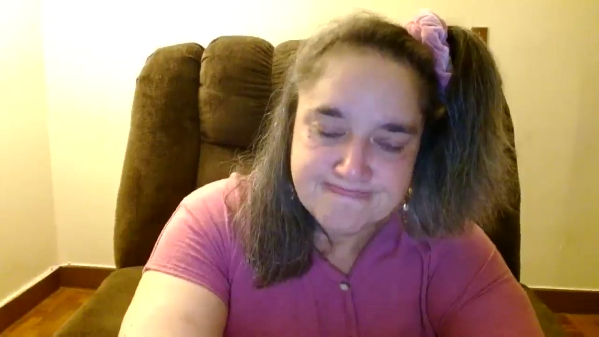 Gallery image thumbnail from EgyptBeauty's myfreecams stream on, 02/16/2025, 02:25 image 14 of 20