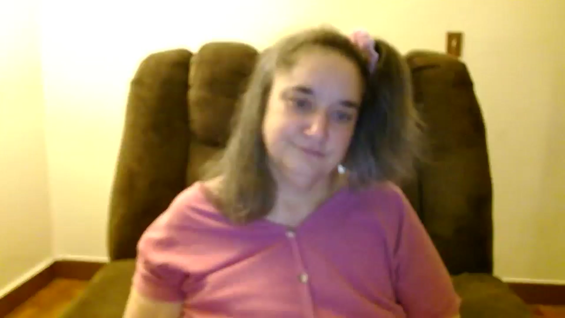 Gallery image thumbnail from EgyptBeauty's myfreecams stream on, 02/16/2025, 02:25 image 1 of 20