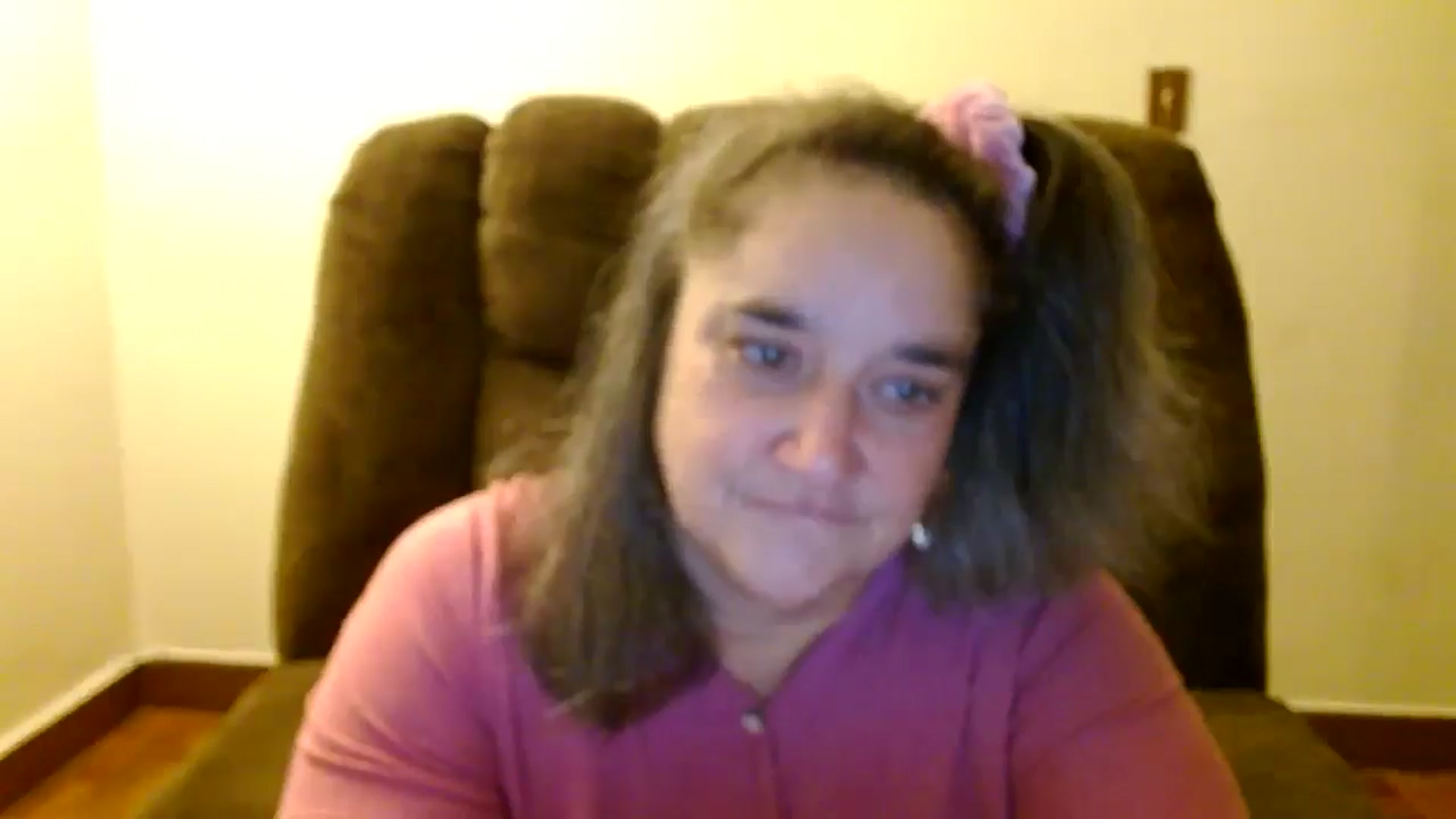 Gallery image thumbnail from EgyptBeauty's myfreecams stream on, 02/16/2025, 02:25 image 2 of 20