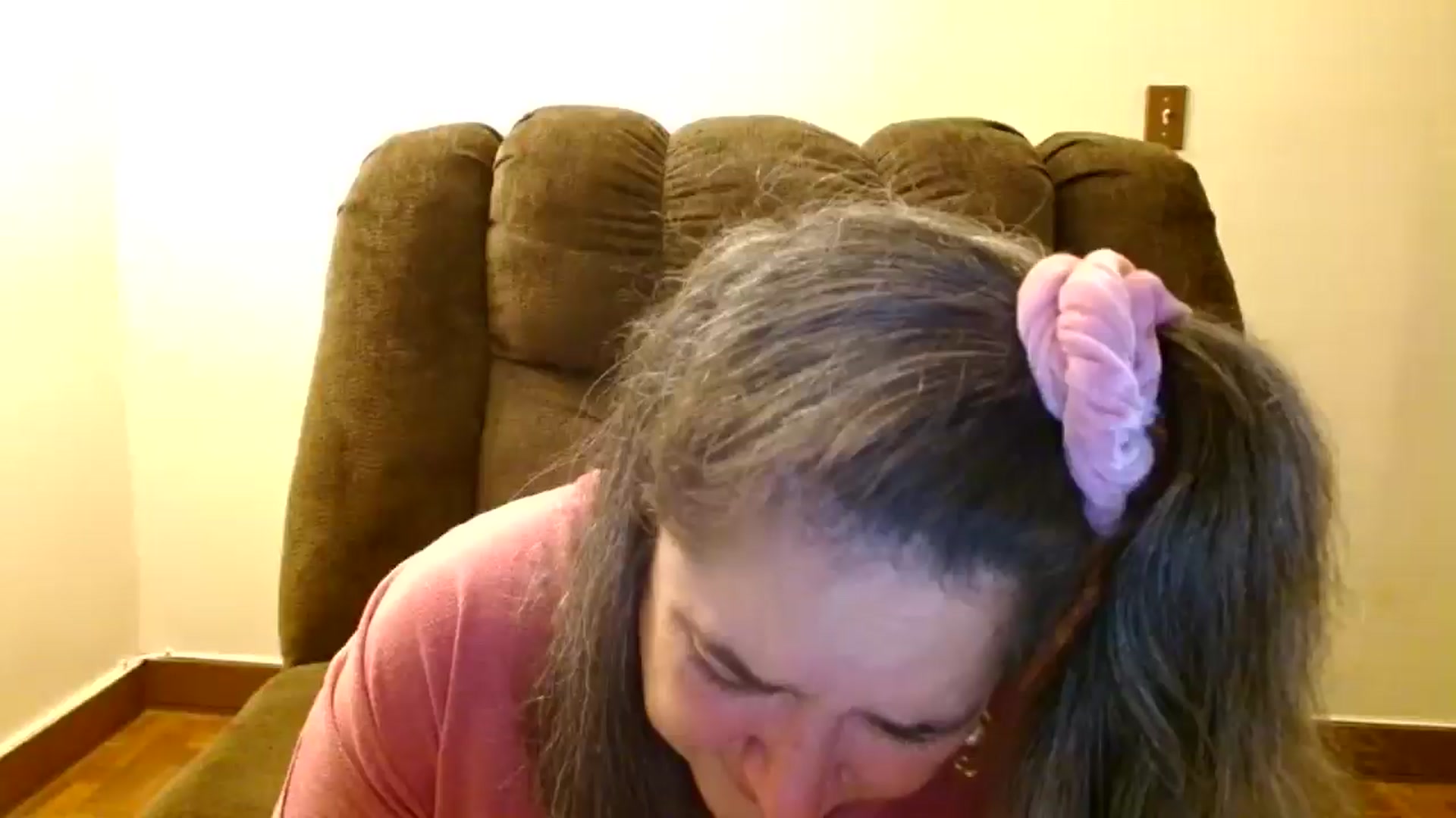 Gallery image thumbnail from EgyptBeauty's myfreecams stream on, 02/16/2025, 02:25 image 8 of 20