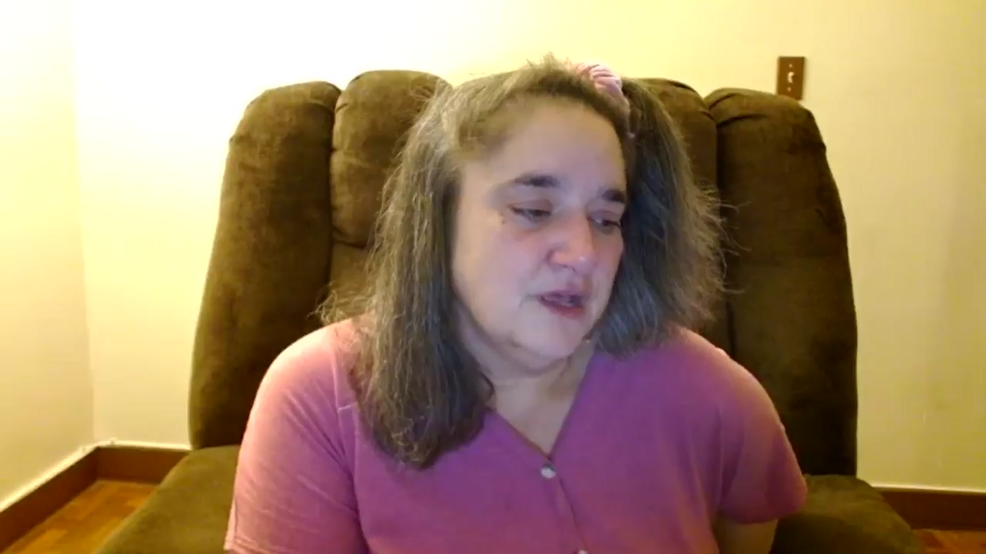 Gallery image thumbnail from EgyptBeauty's myfreecams stream on, 02/16/2025, 02:25 image 10 of 20