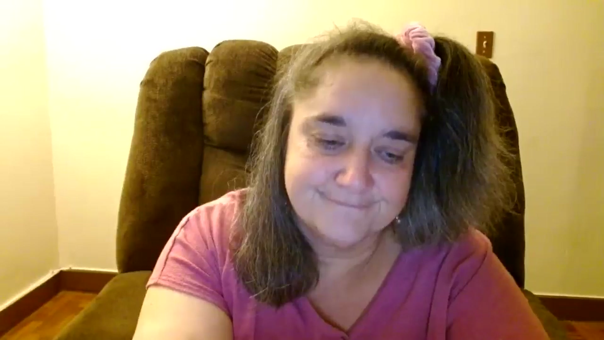 Gallery image thumbnail from EgyptBeauty's myfreecams stream on, 02/16/2025, 02:25 image 5 of 20
