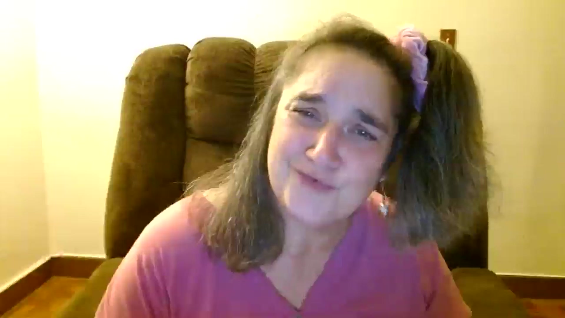 Gallery image thumbnail from EgyptBeauty's myfreecams stream on, 02/16/2025, 02:25 image 19 of 20