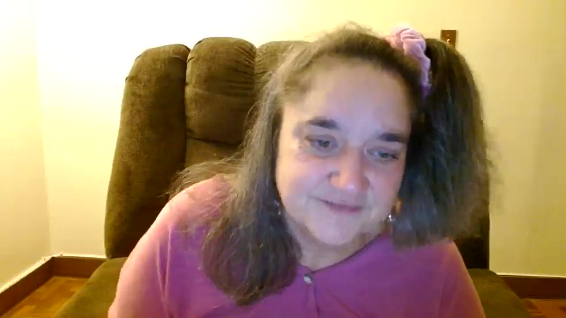 Gallery image thumbnail from EgyptBeauty's myfreecams stream on, 02/16/2025, 02:25 image 20 of 20