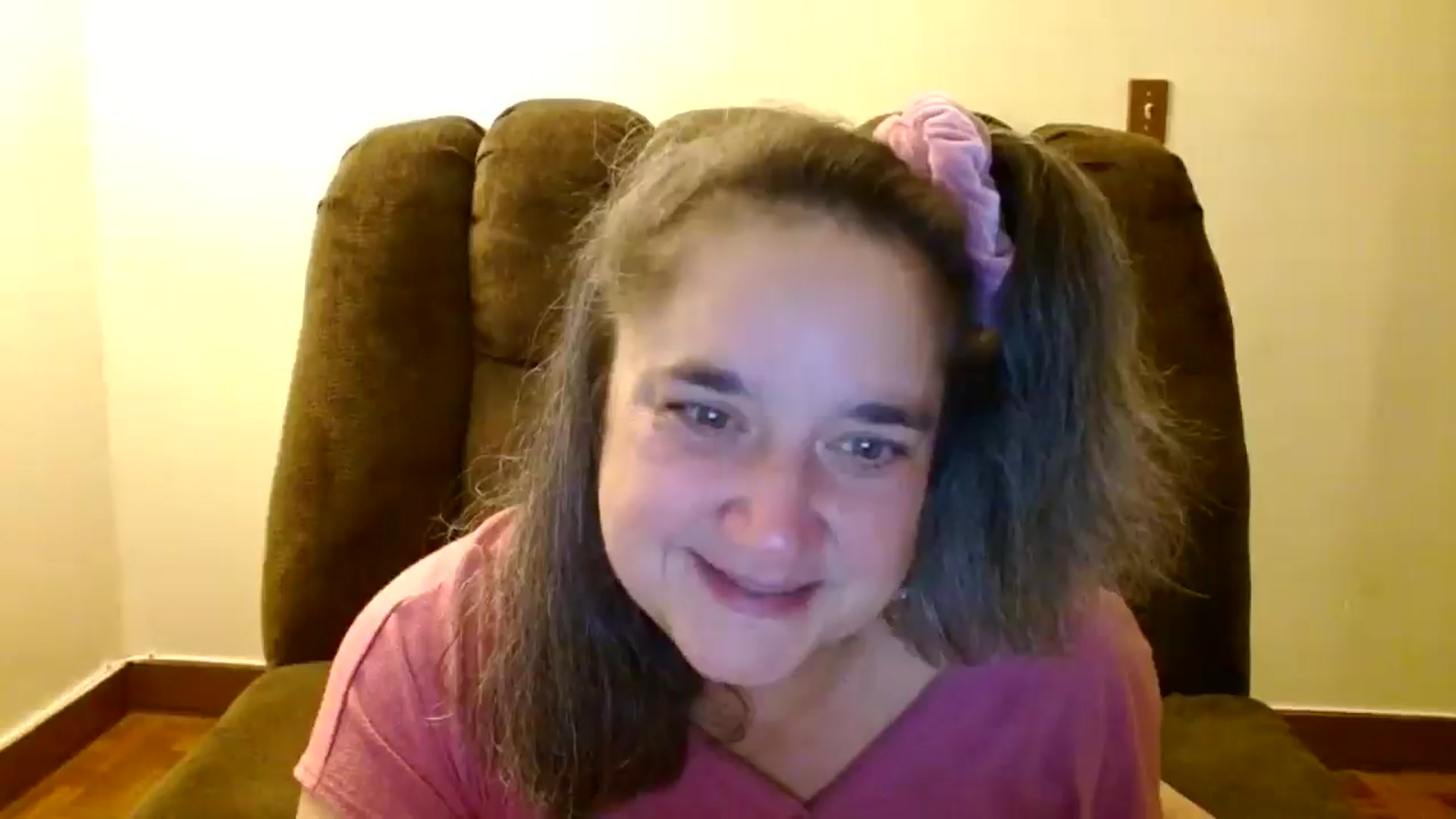 Gallery image thumbnail from EgyptBeauty's myfreecams stream on, 02/16/2025, 02:25 image 16 of 20
