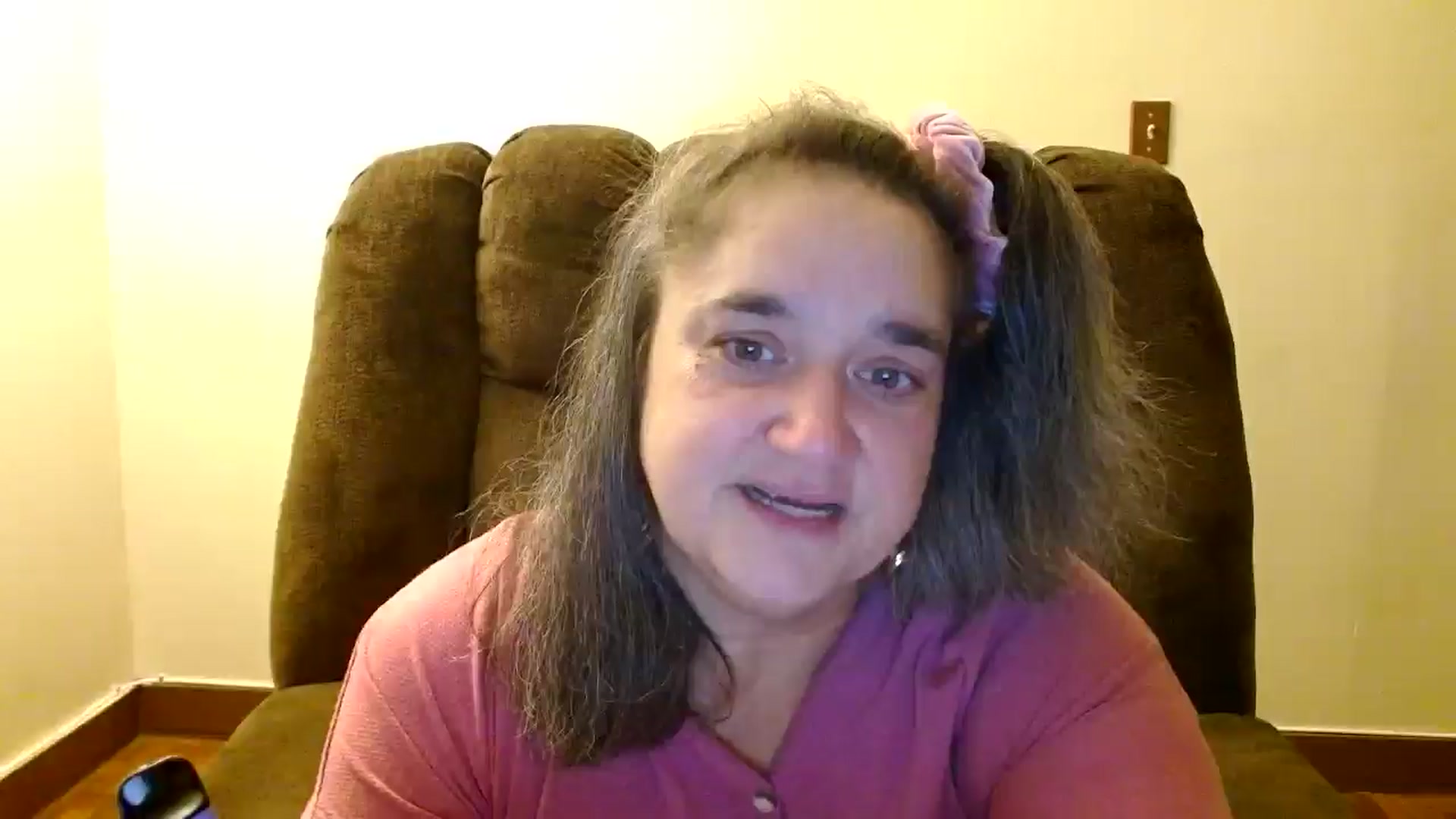 Gallery image thumbnail from EgyptBeauty's myfreecams stream on, 02/16/2025, 02:25 image 15 of 20