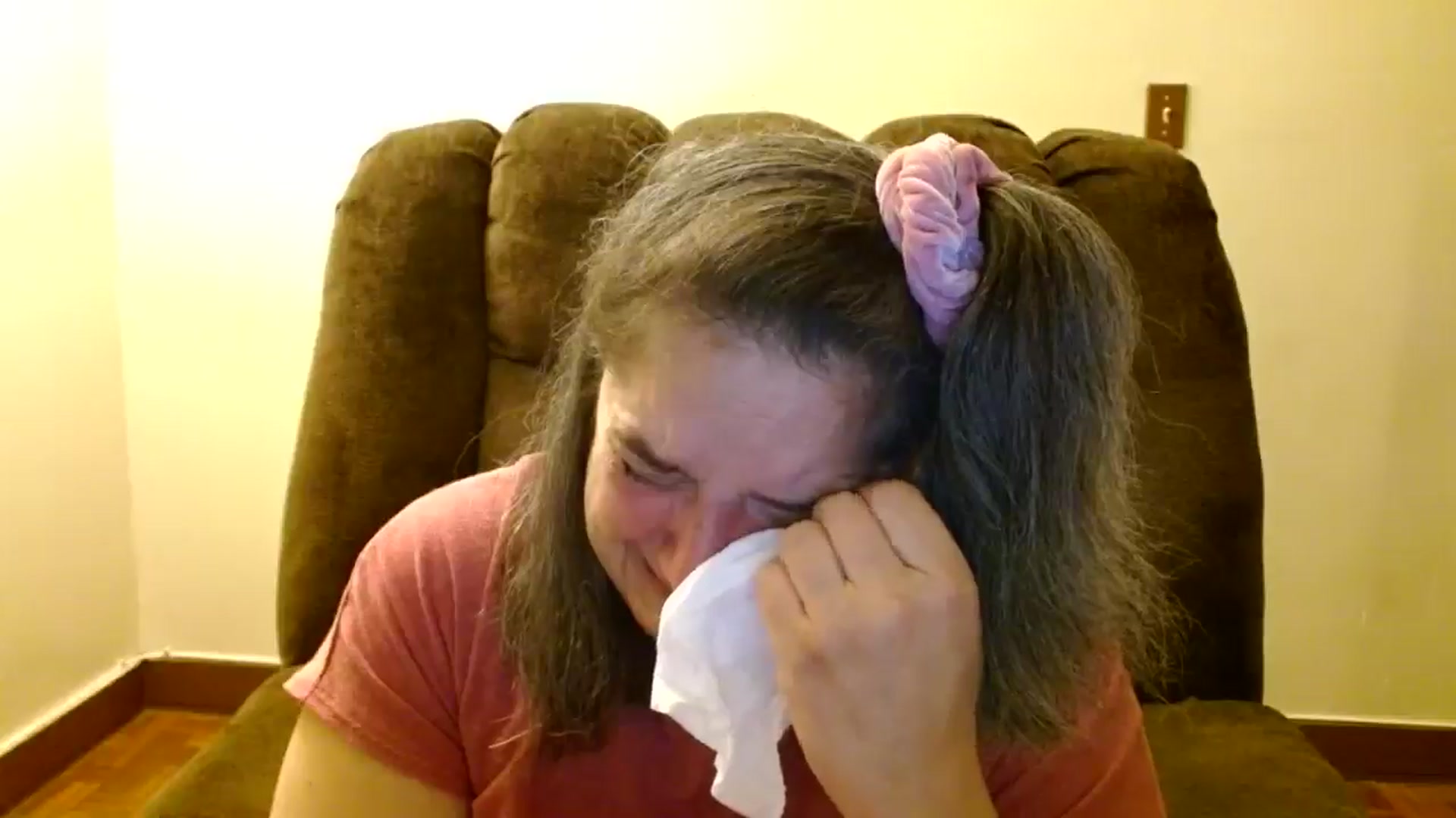 Gallery image thumbnail from EgyptBeauty's myfreecams stream on, 02/16/2025, 02:25 image 6 of 20