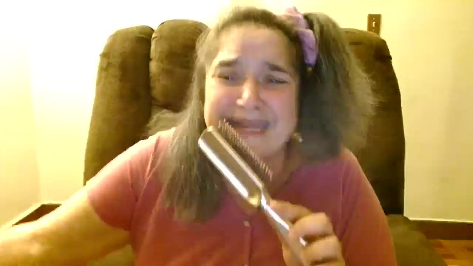 Gallery image thumbnail from EgyptBeauty's myfreecams stream on, 02/16/2025, 04:34 image 2 of 20