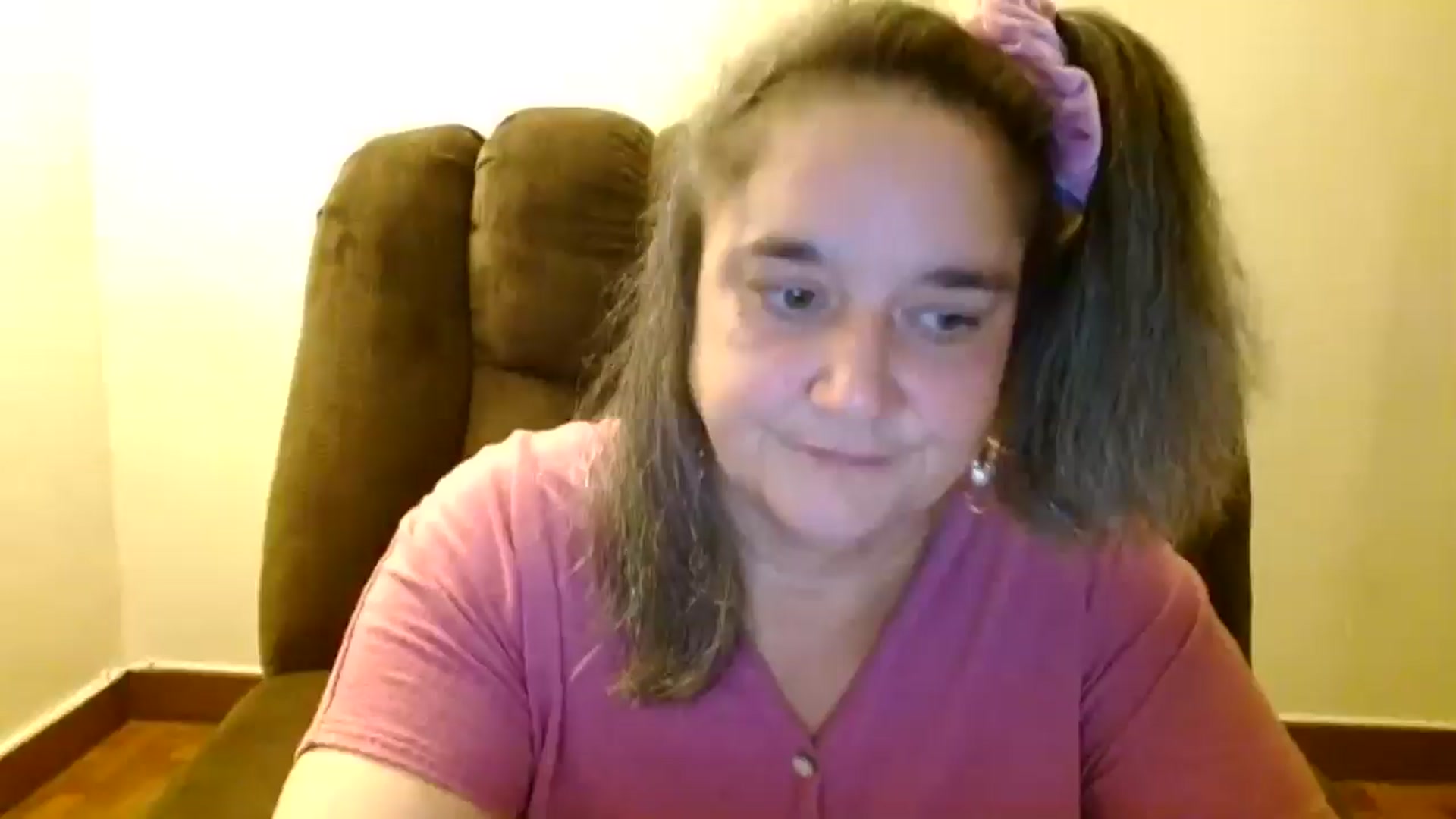 Gallery image thumbnail from EgyptBeauty's myfreecams stream on, 02/16/2025, 04:34 image 6 of 20
