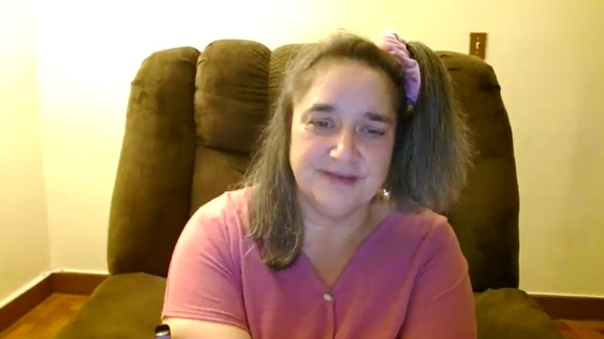 Gallery image thumbnail from EgyptBeauty's myfreecams stream on, 02/16/2025, 04:34 image 7 of 20