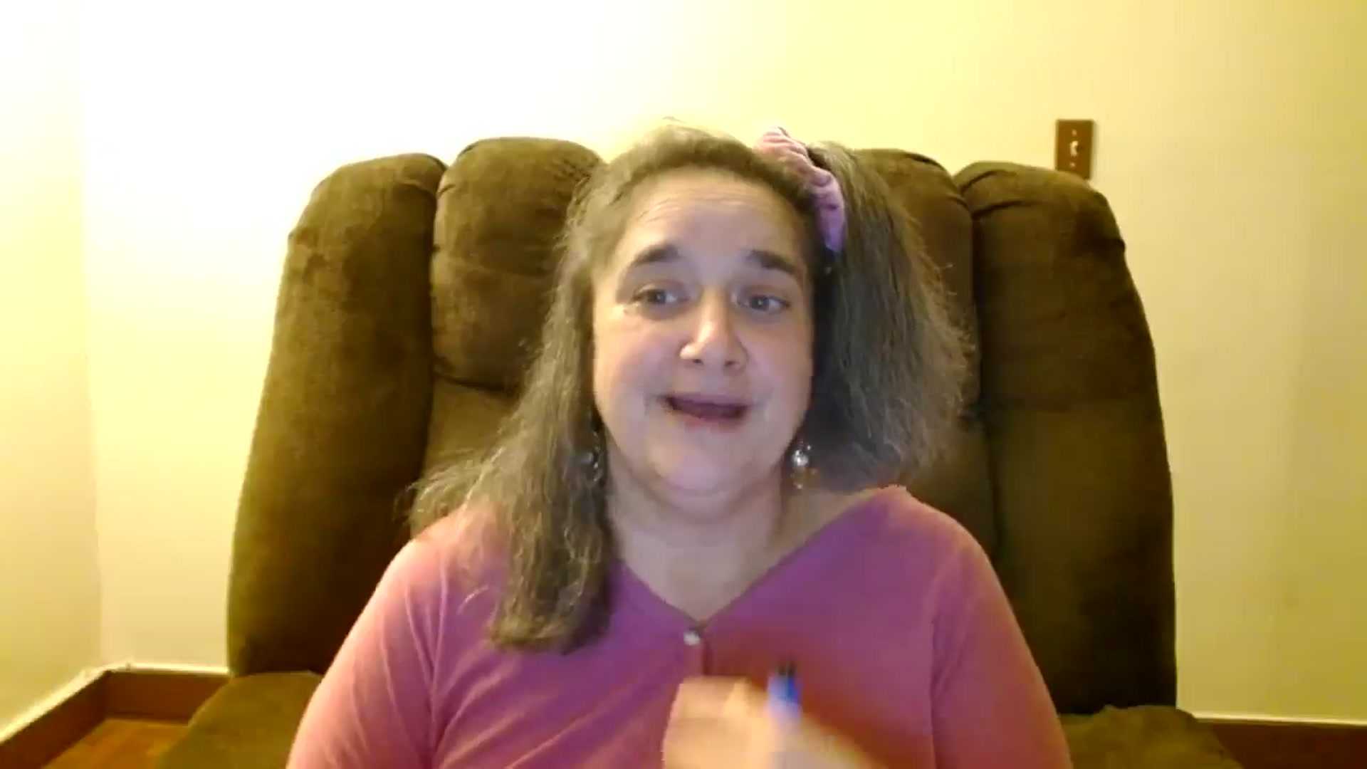 Gallery image thumbnail from EgyptBeauty's myfreecams stream on, 02/16/2025, 04:34 image 13 of 20
