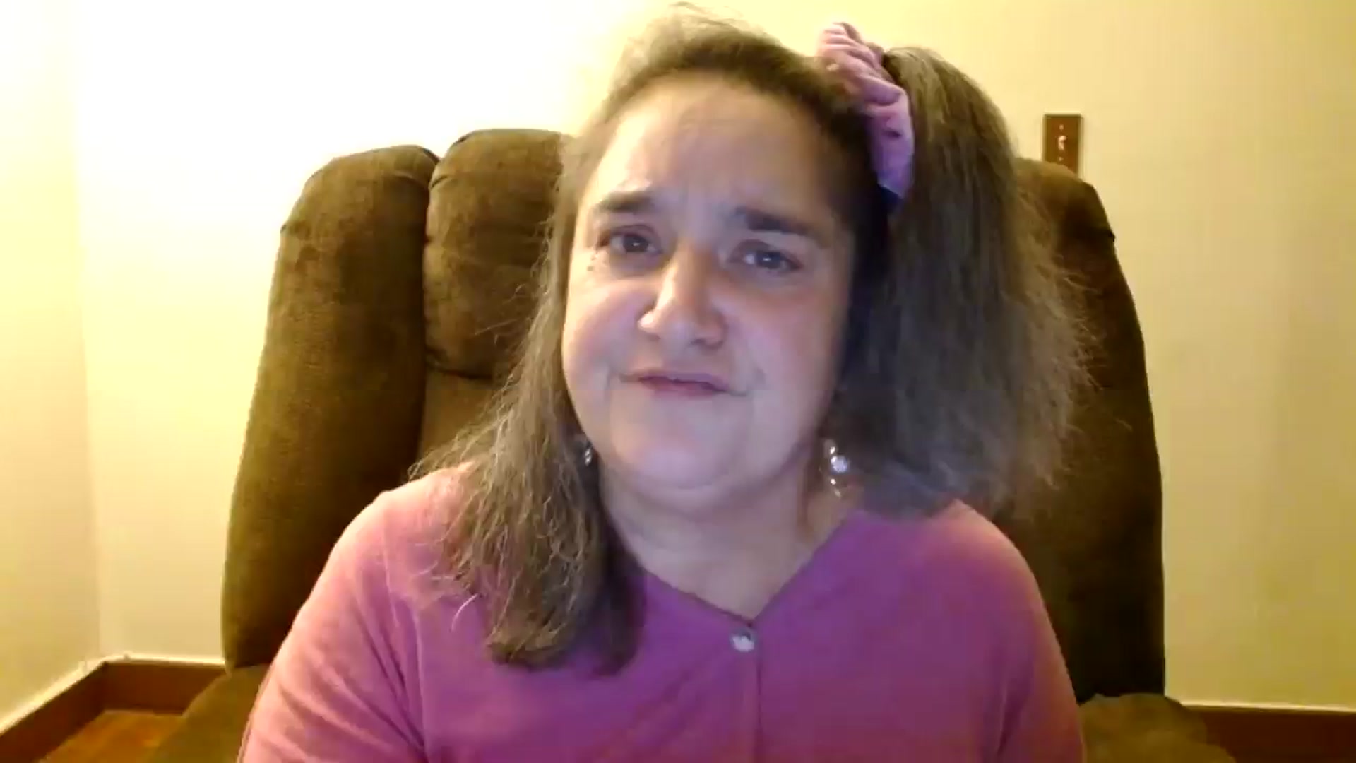 Gallery image thumbnail from EgyptBeauty's myfreecams stream on, 02/16/2025, 04:34 image 10 of 20