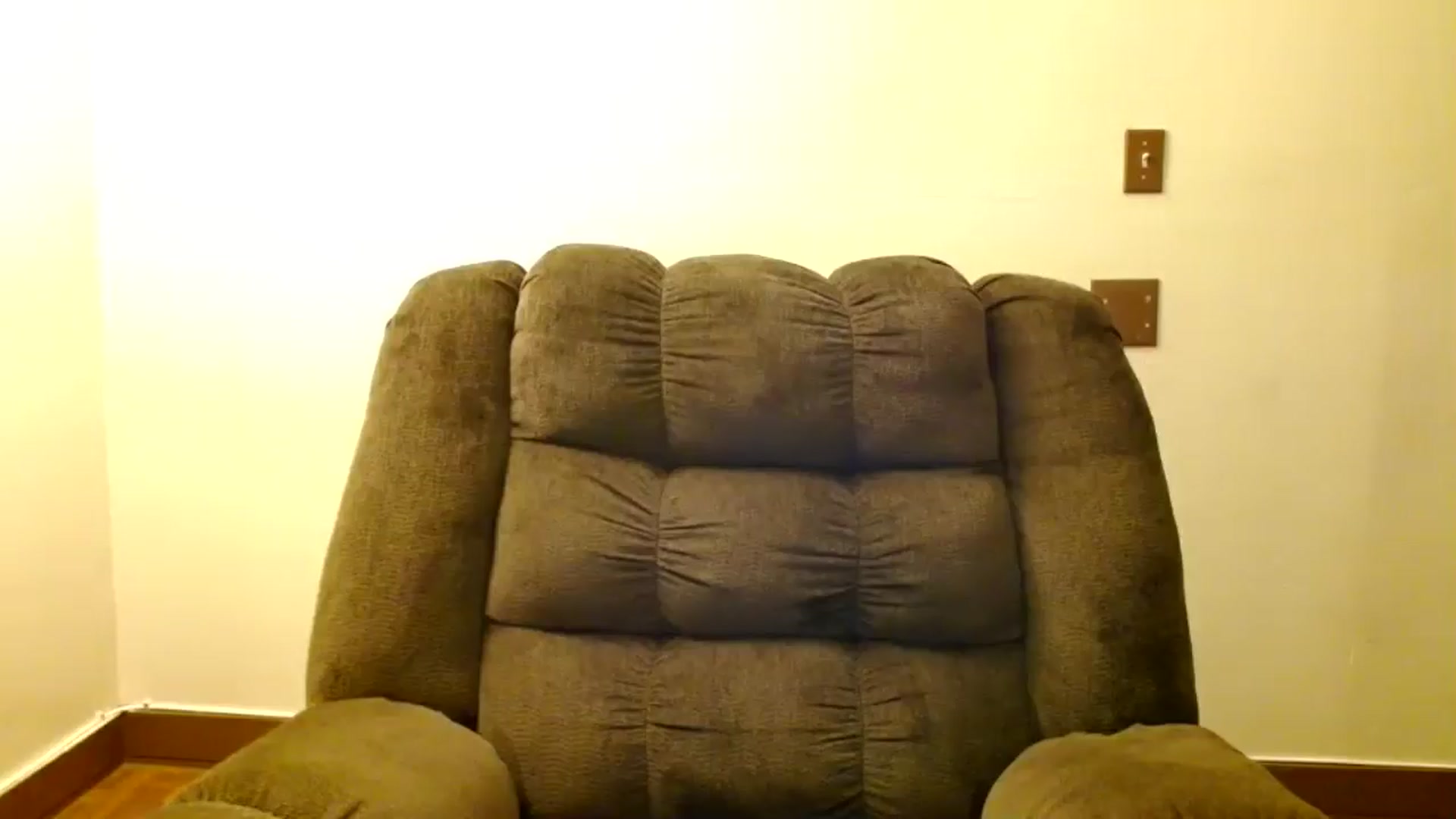 Gallery image thumbnail from EgyptBeauty's myfreecams stream on, 02/16/2025, 04:34 image 4 of 20